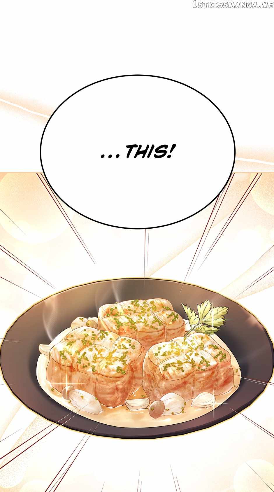 104