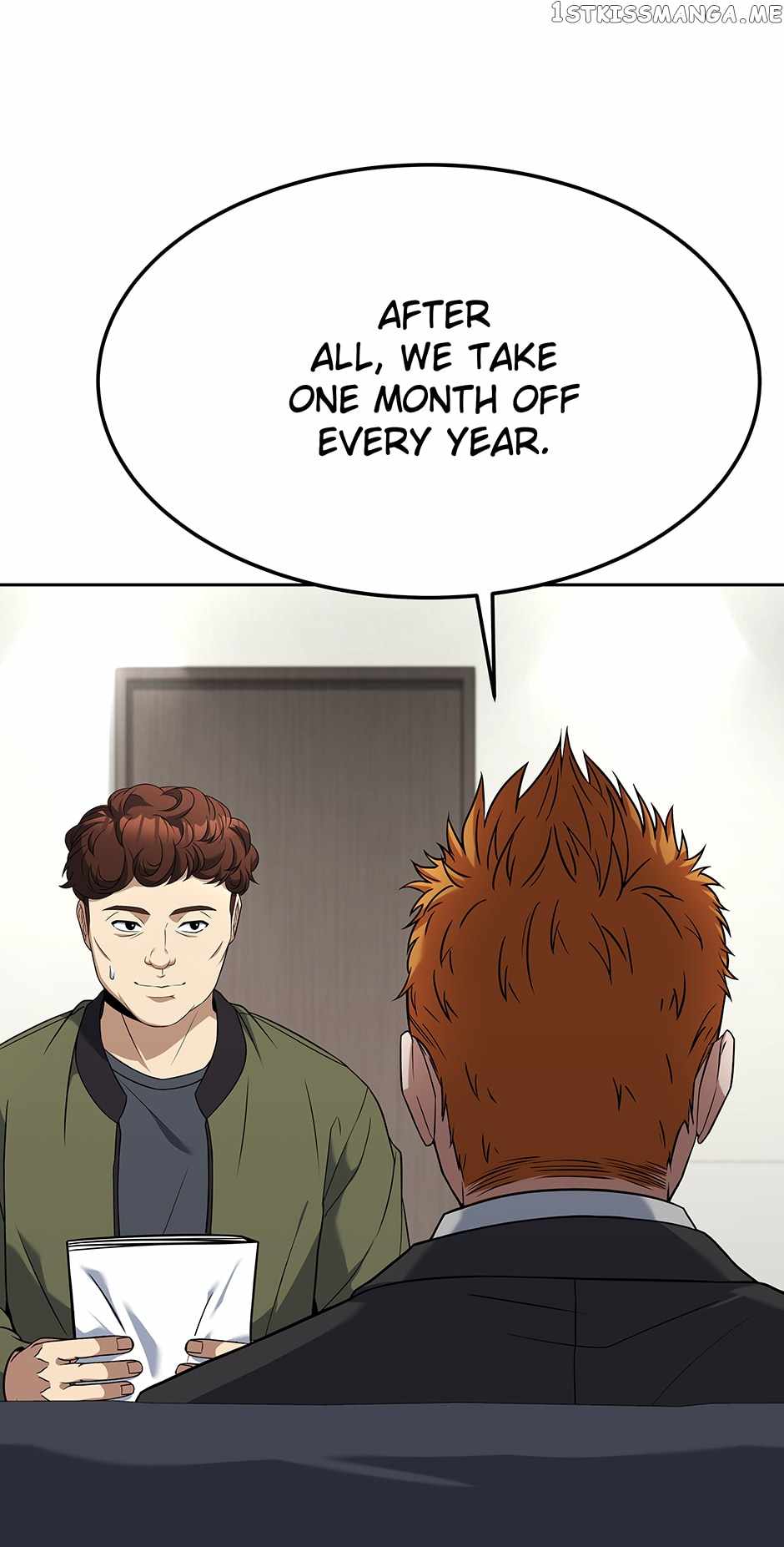 72