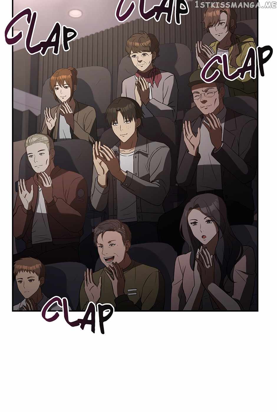79