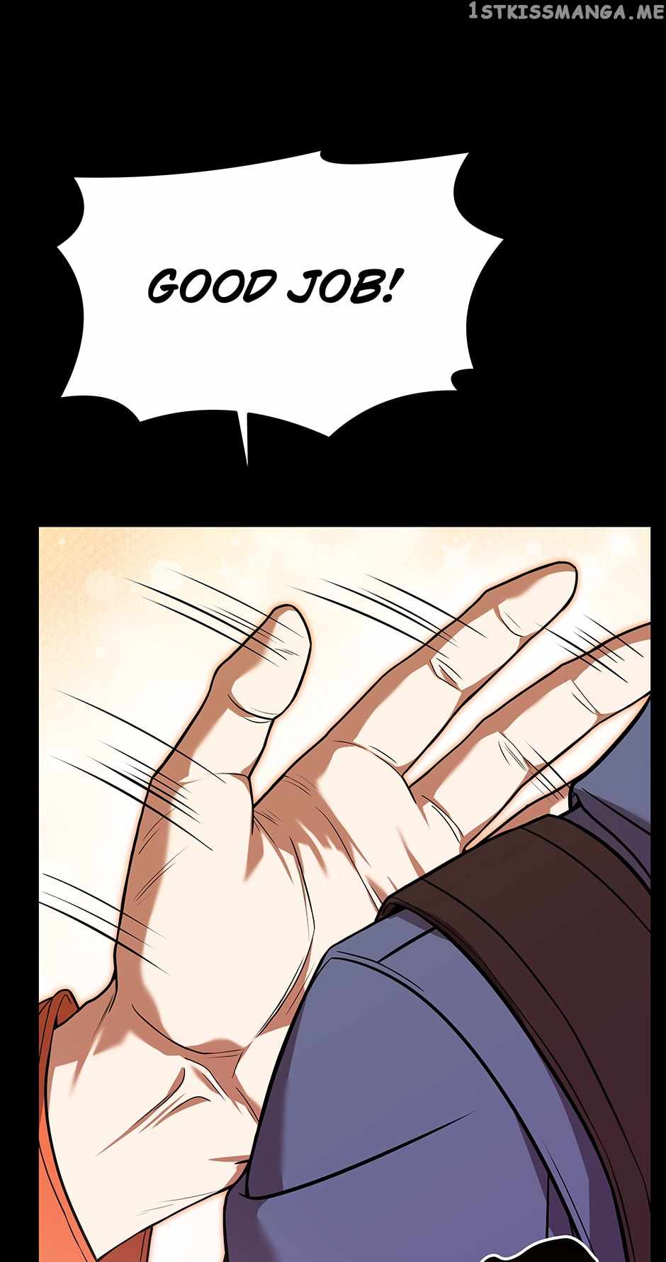 105