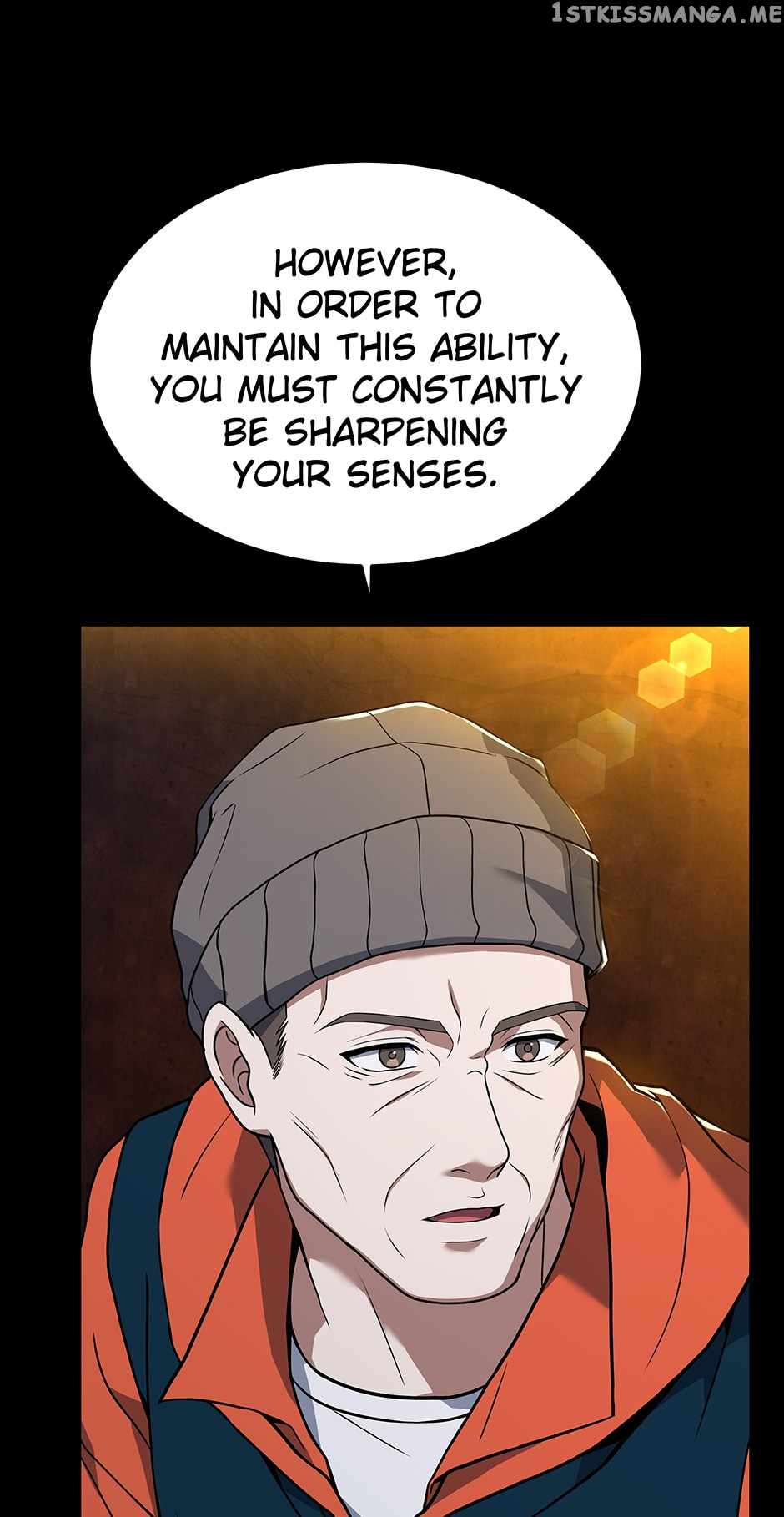 108