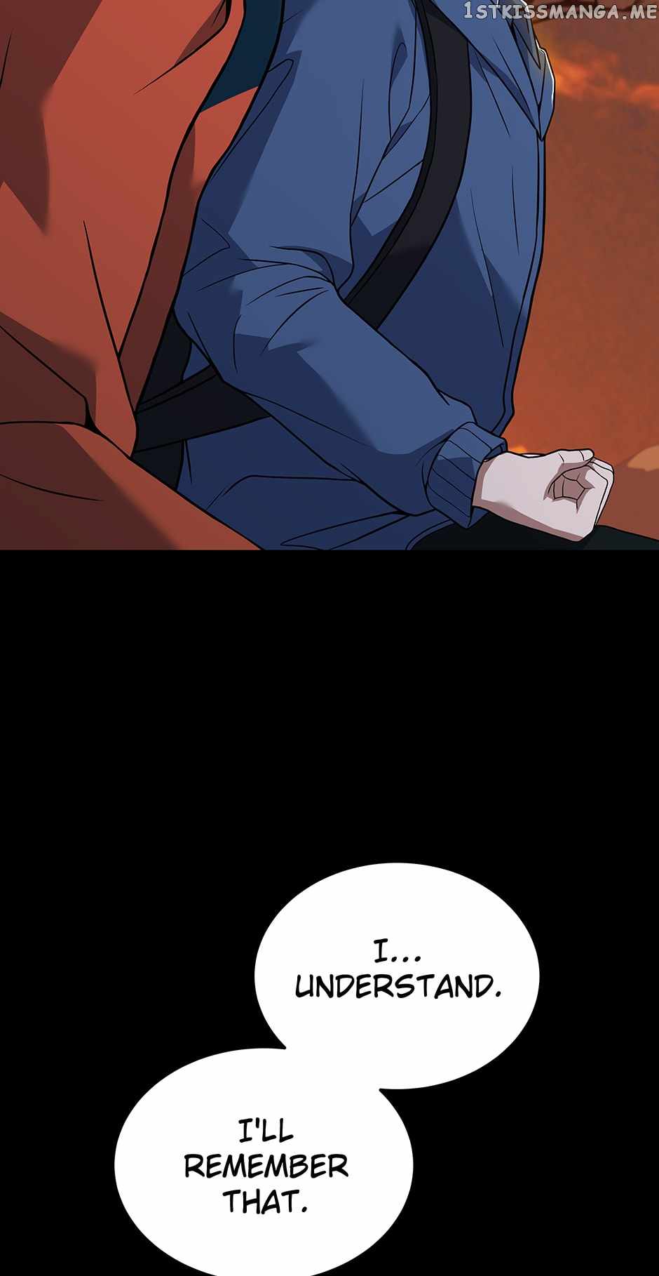 110