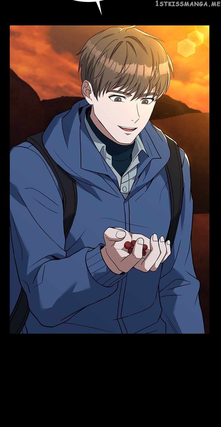 111