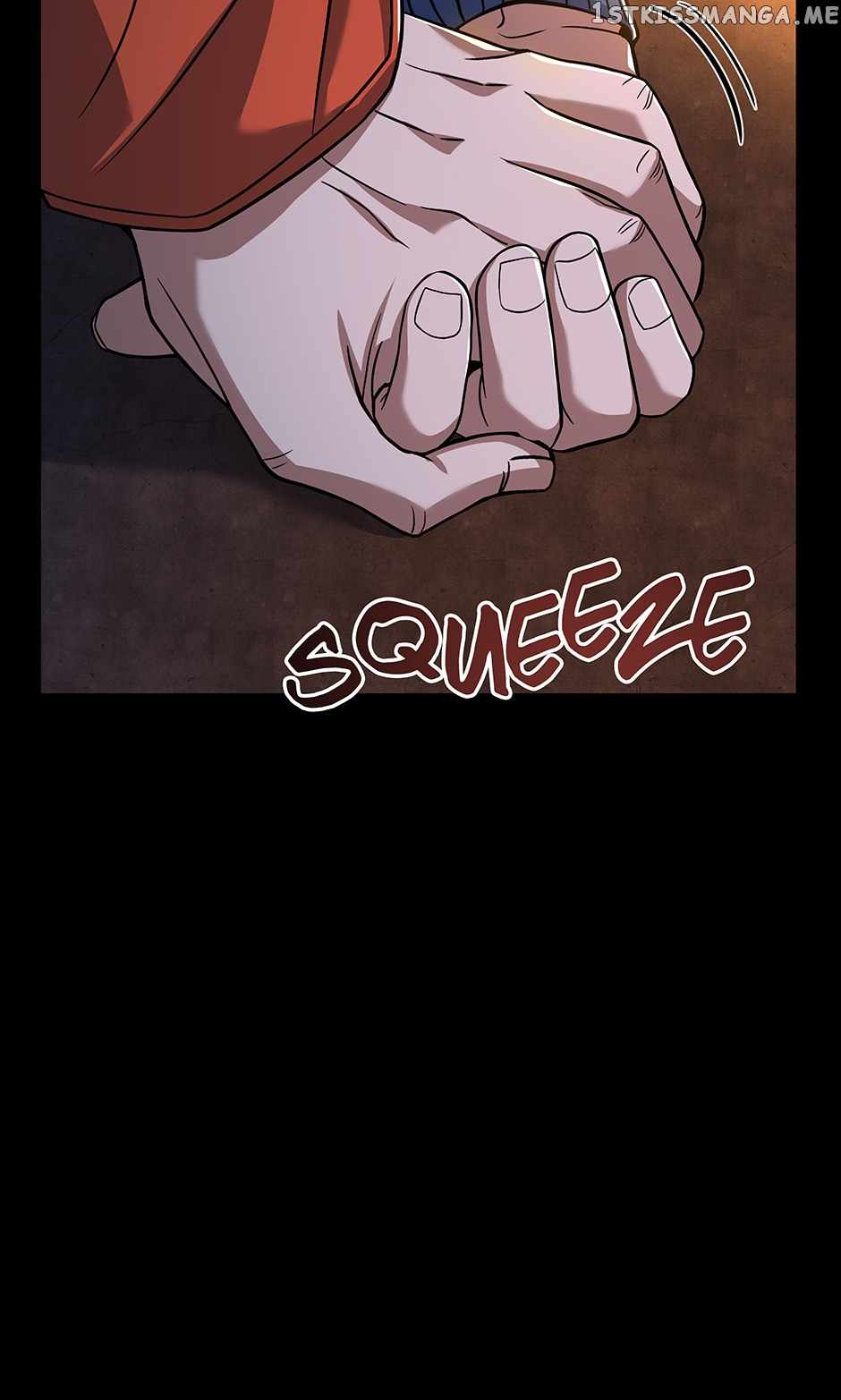 73