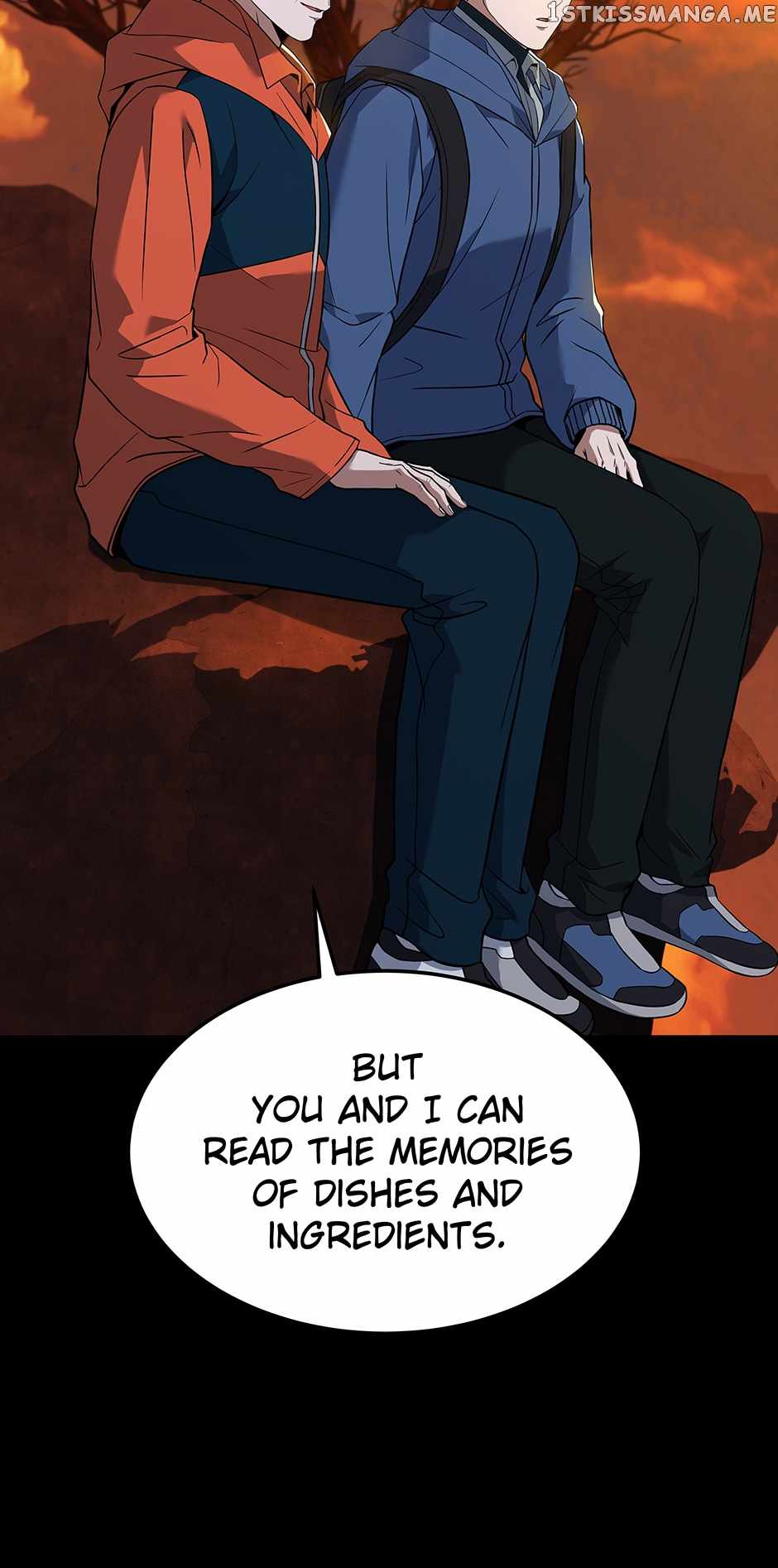 81