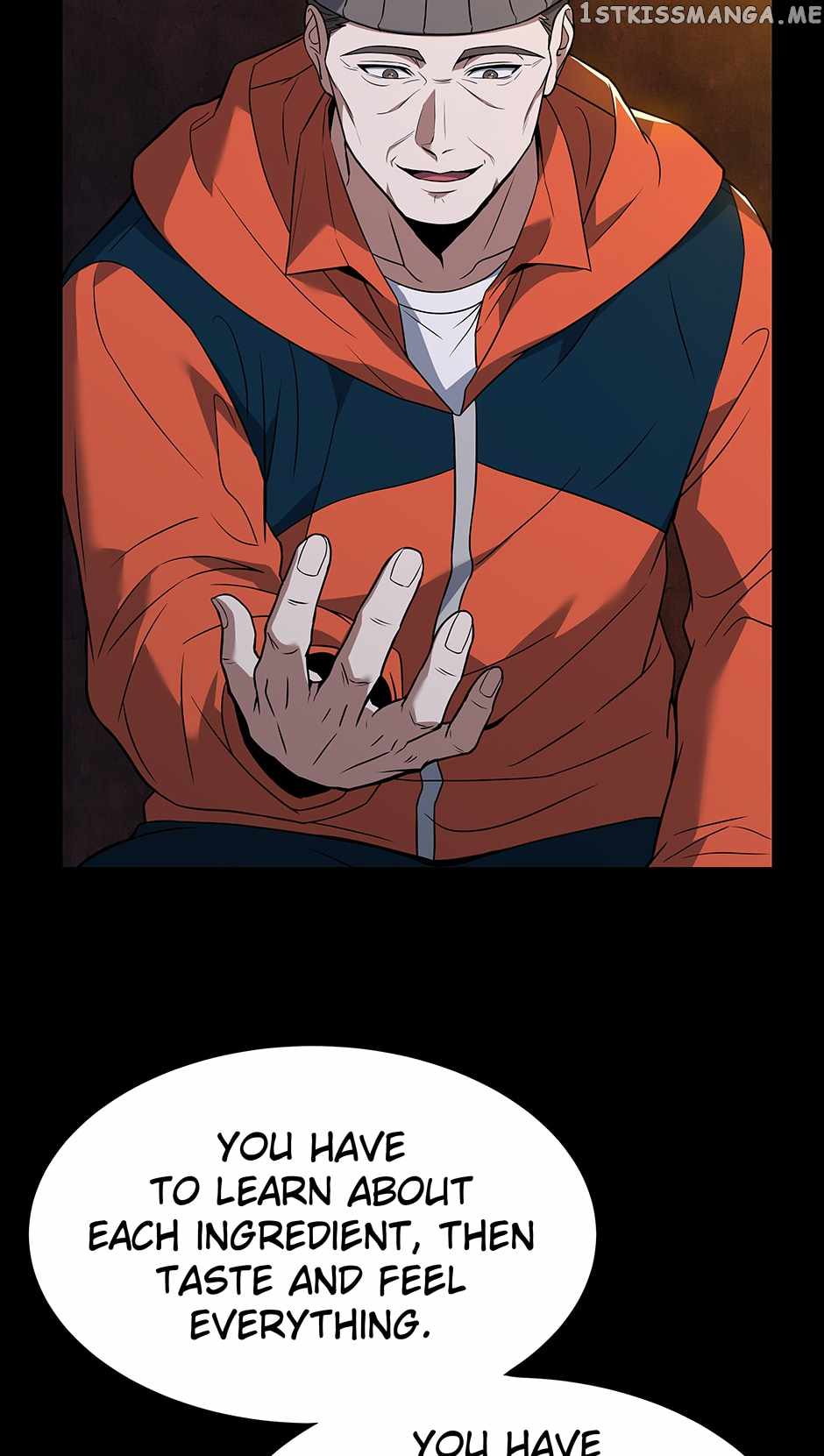 84