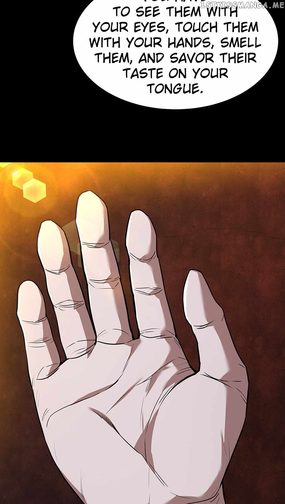 85
