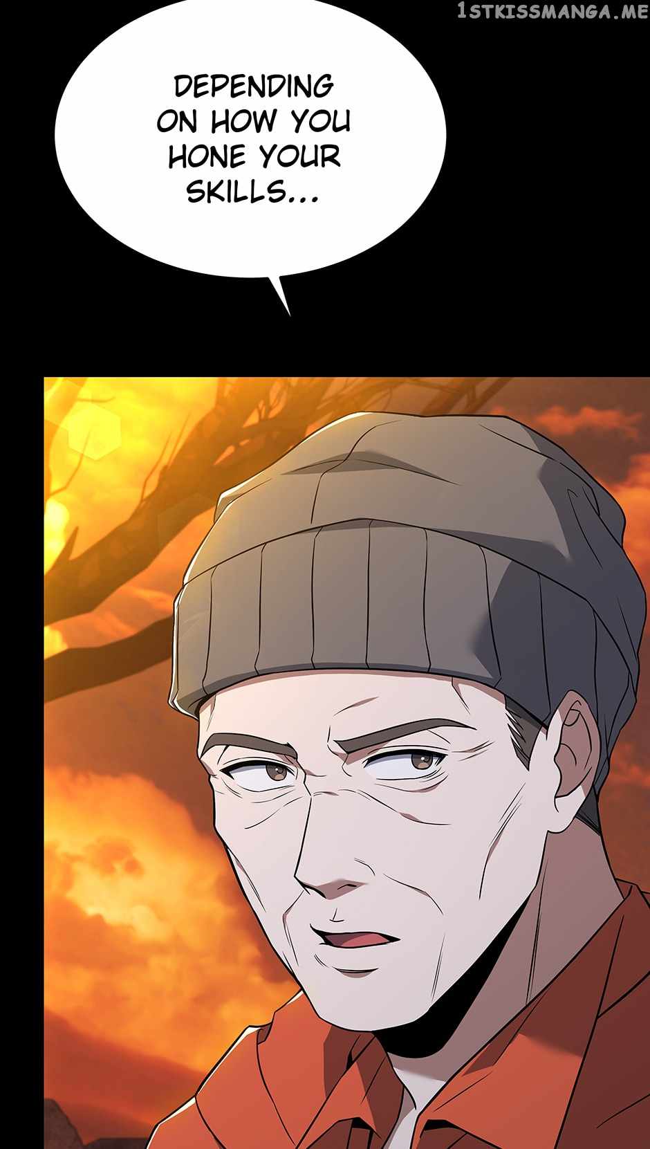 89
