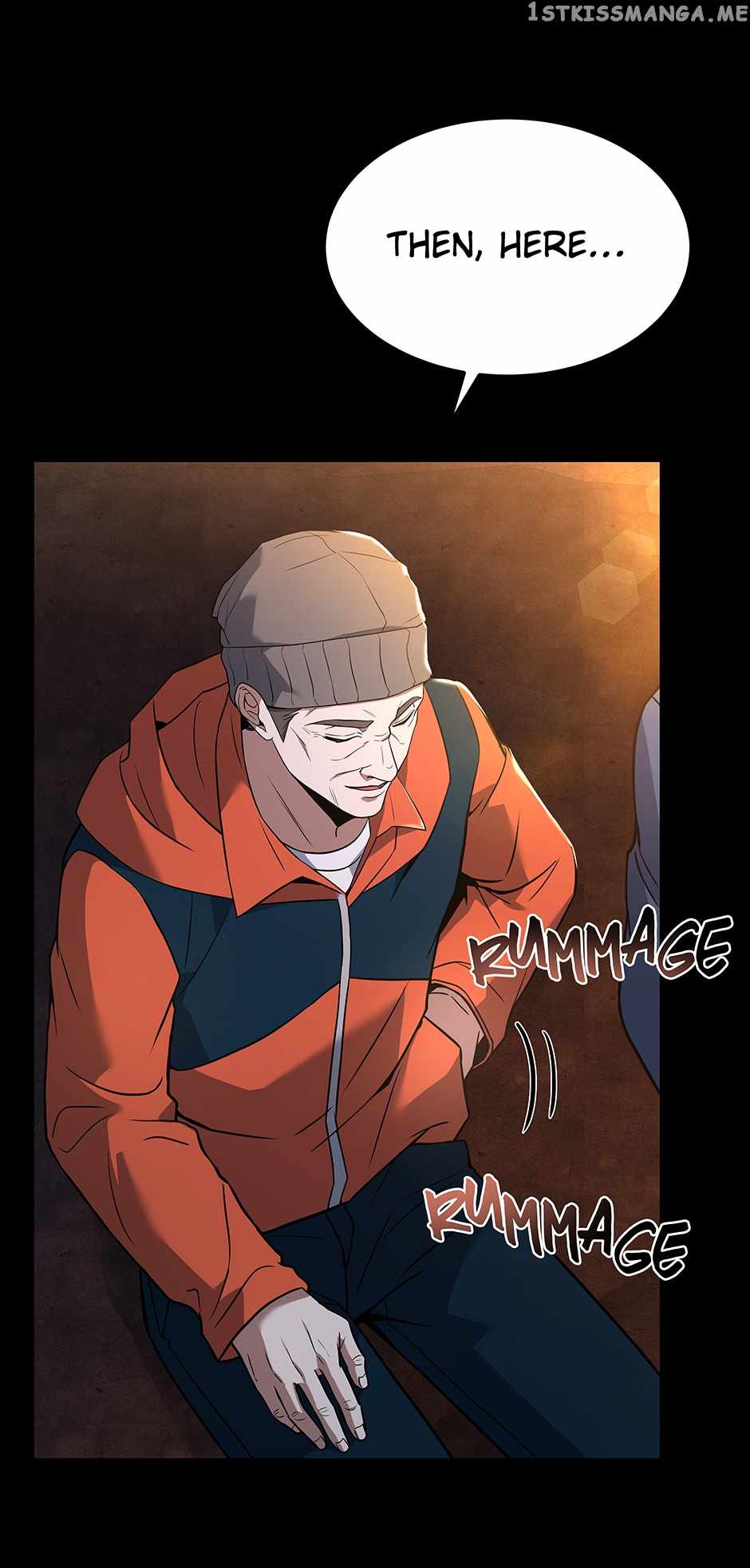 92