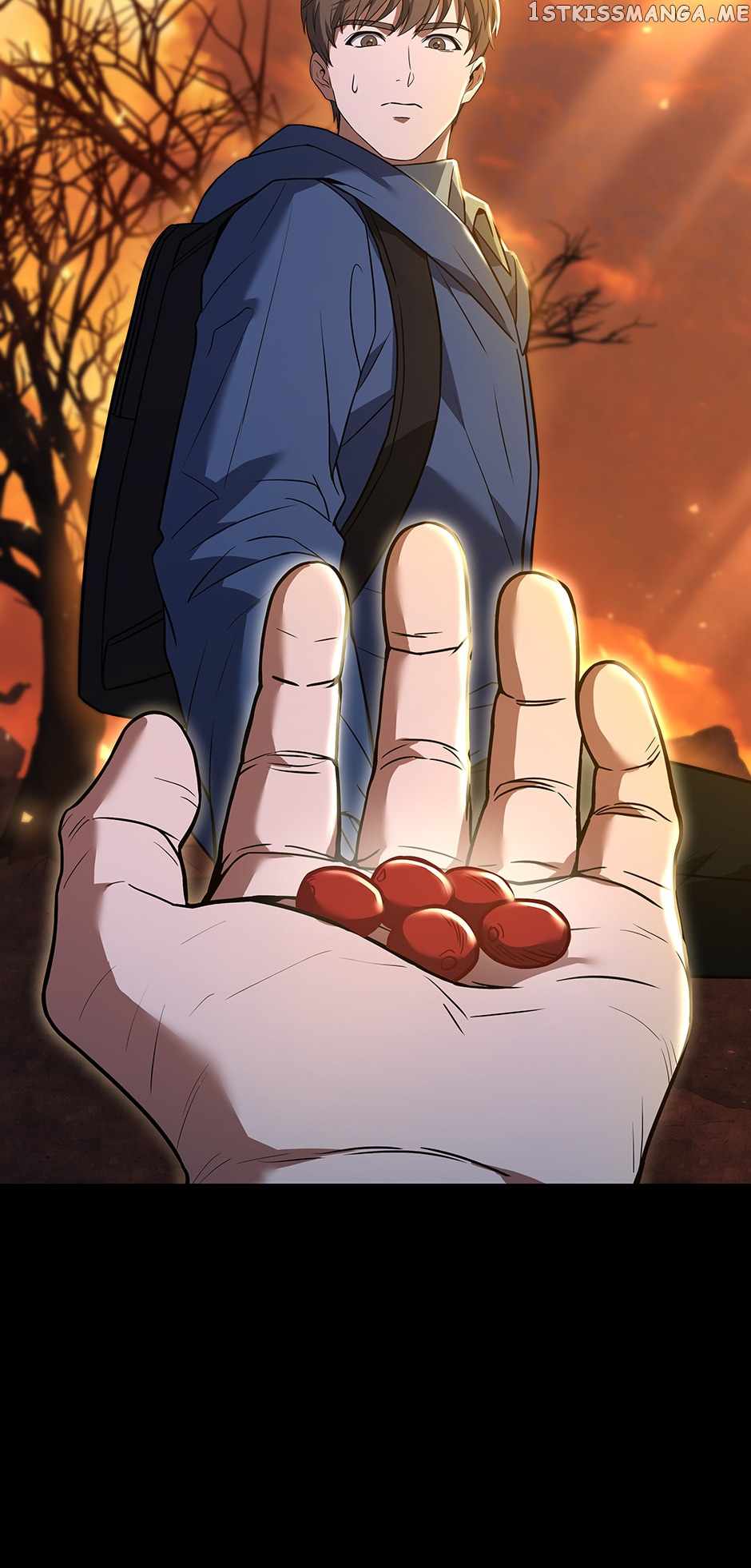 95