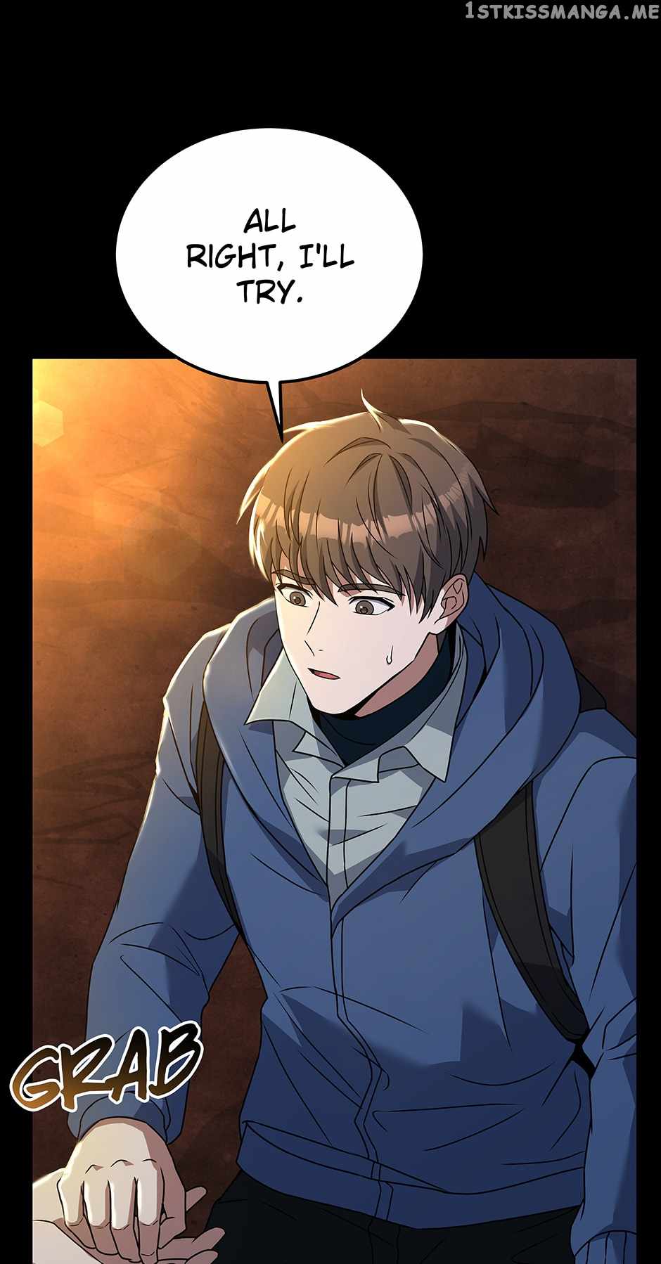 96