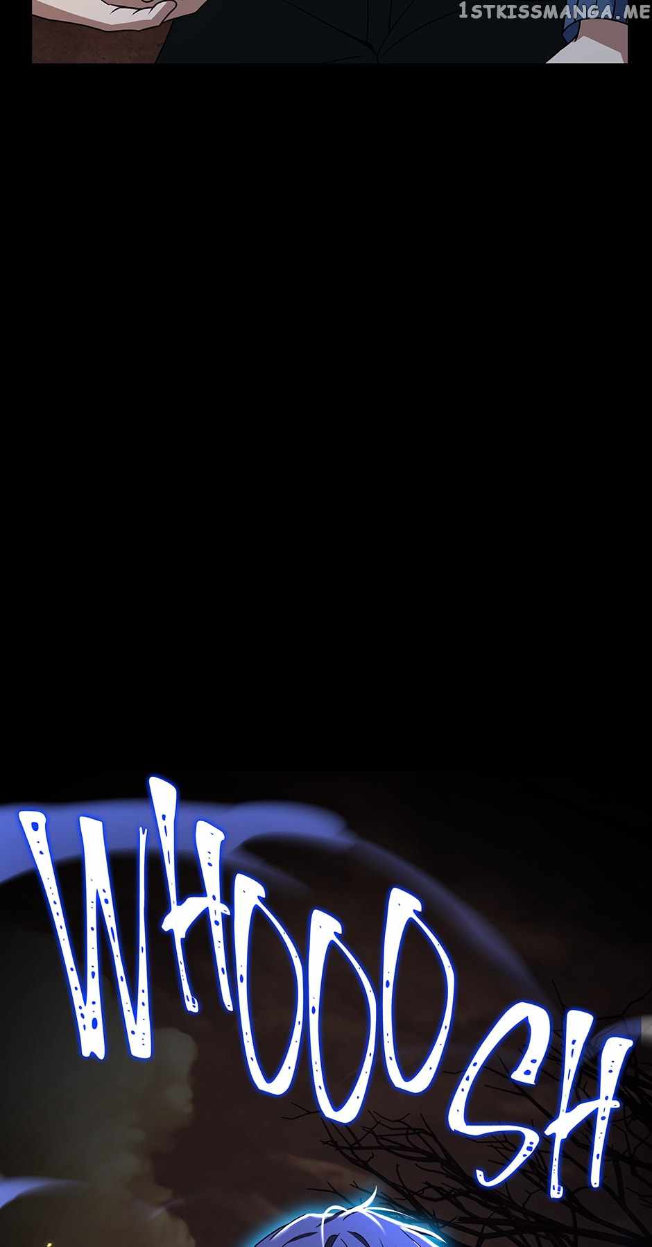 97