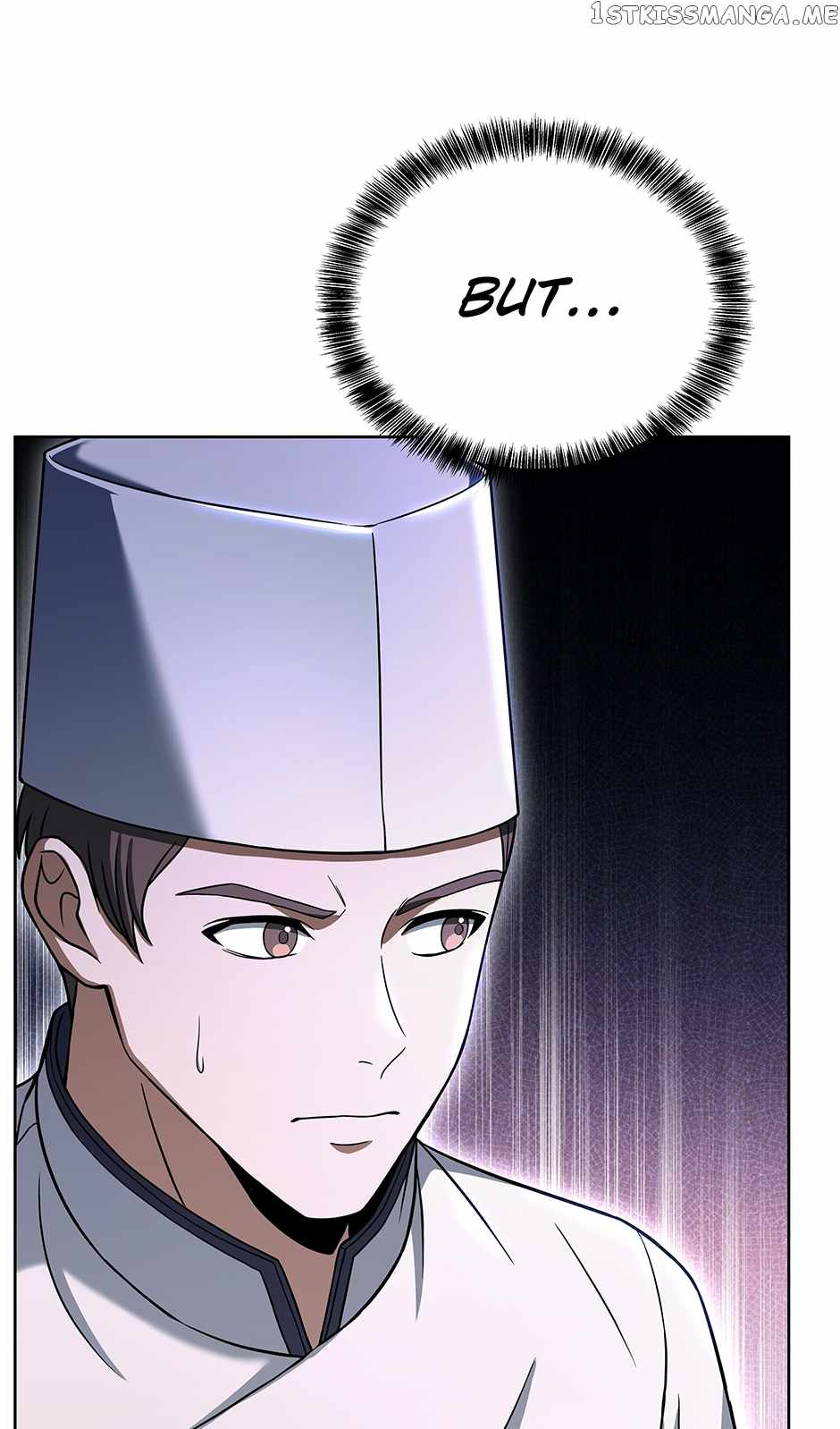 72