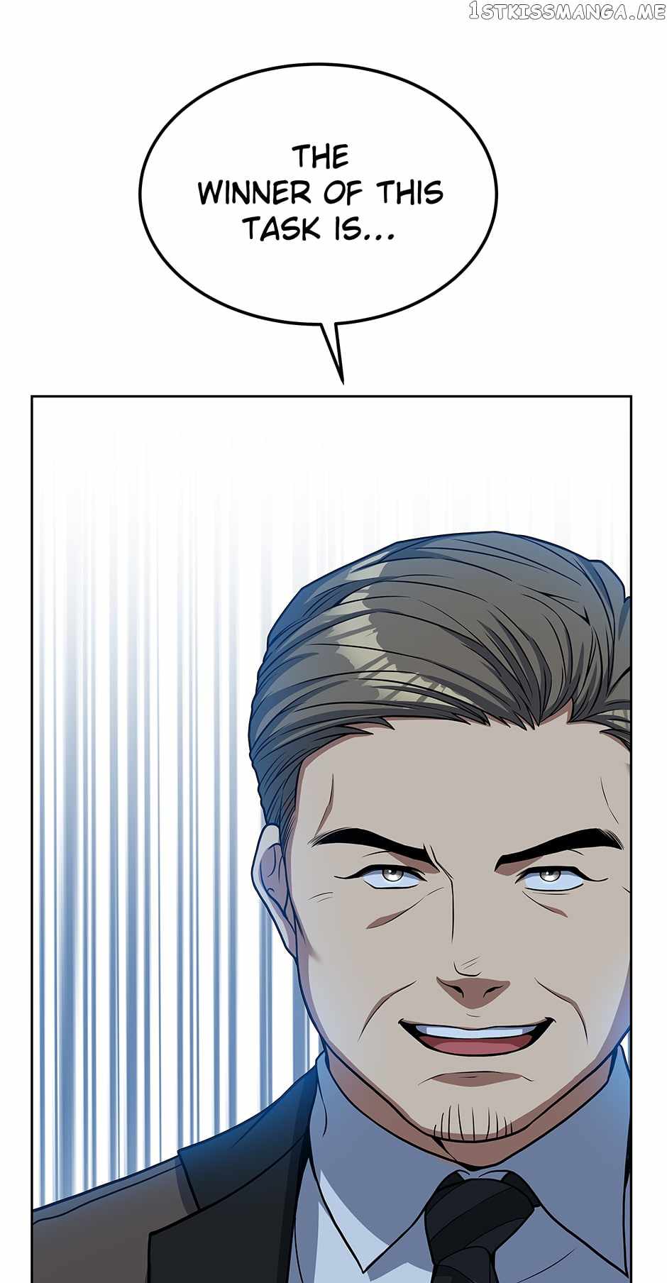 95