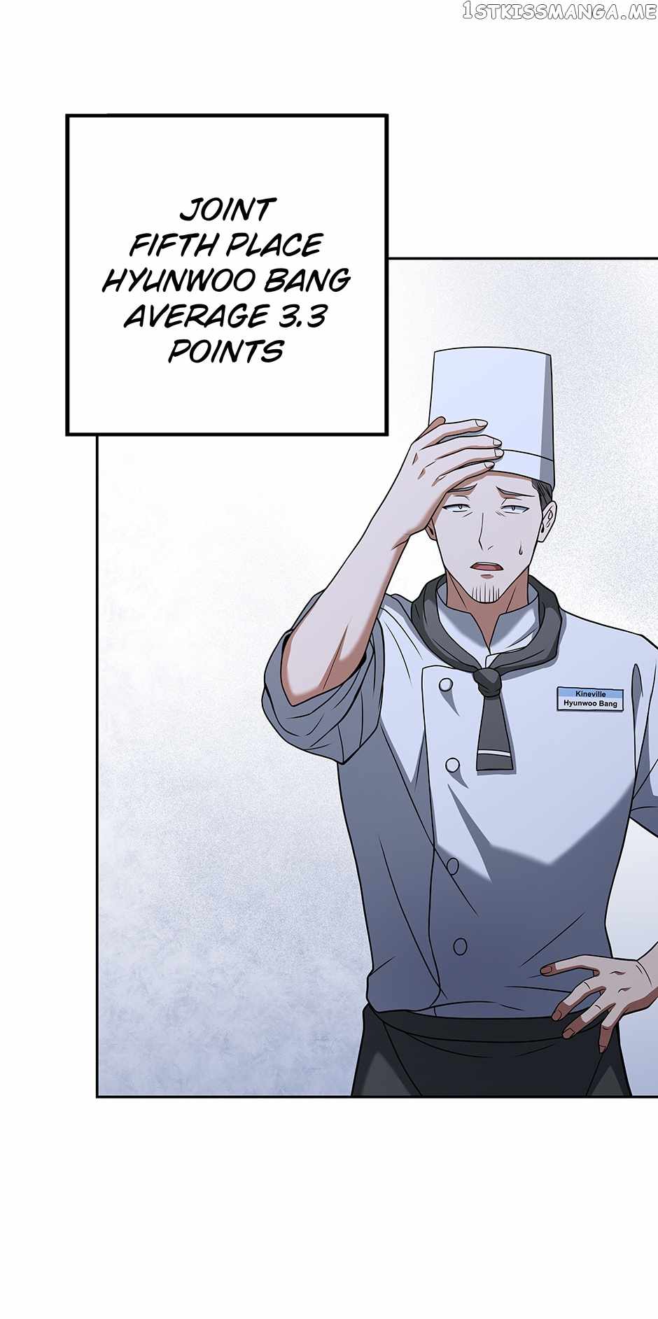 58