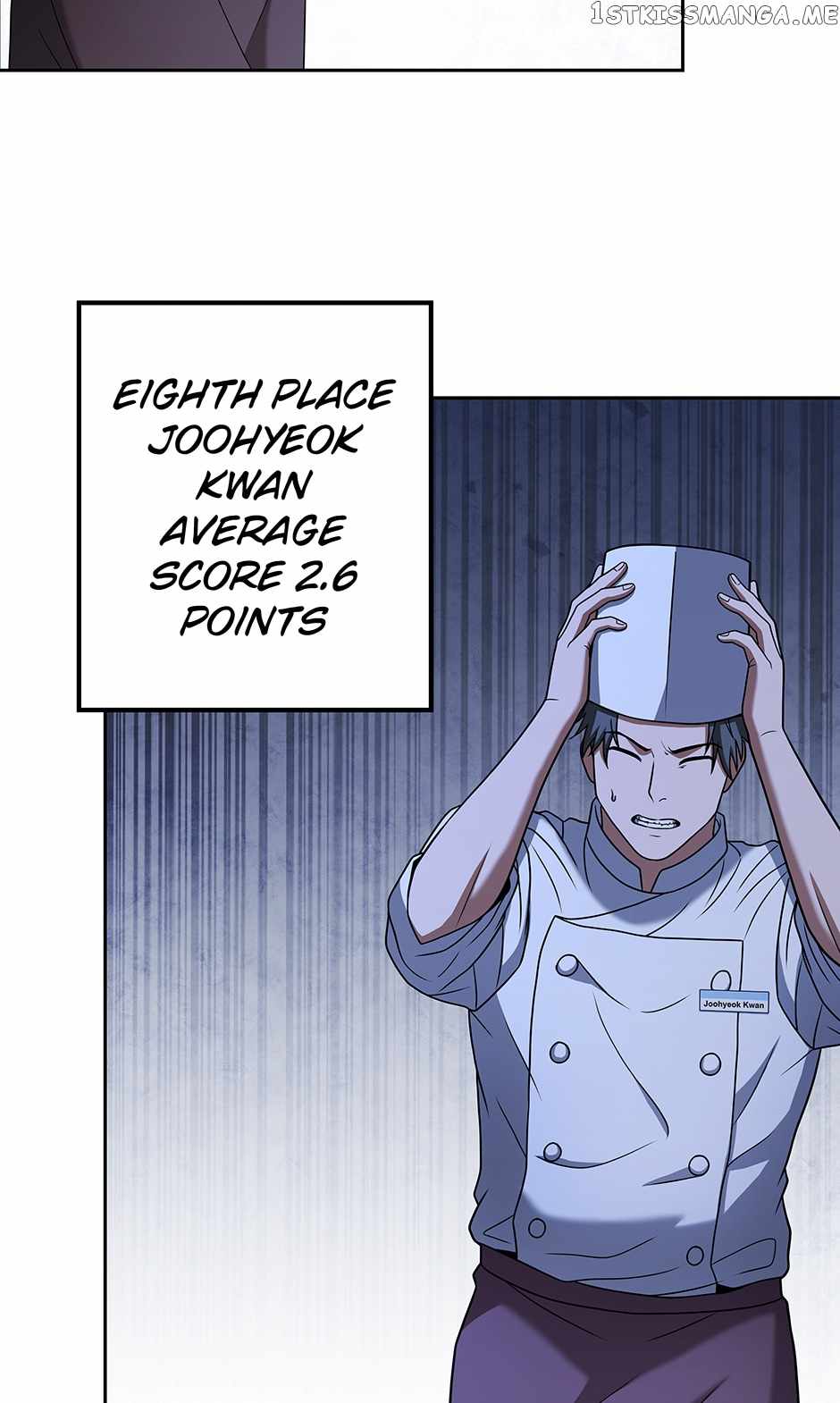 60