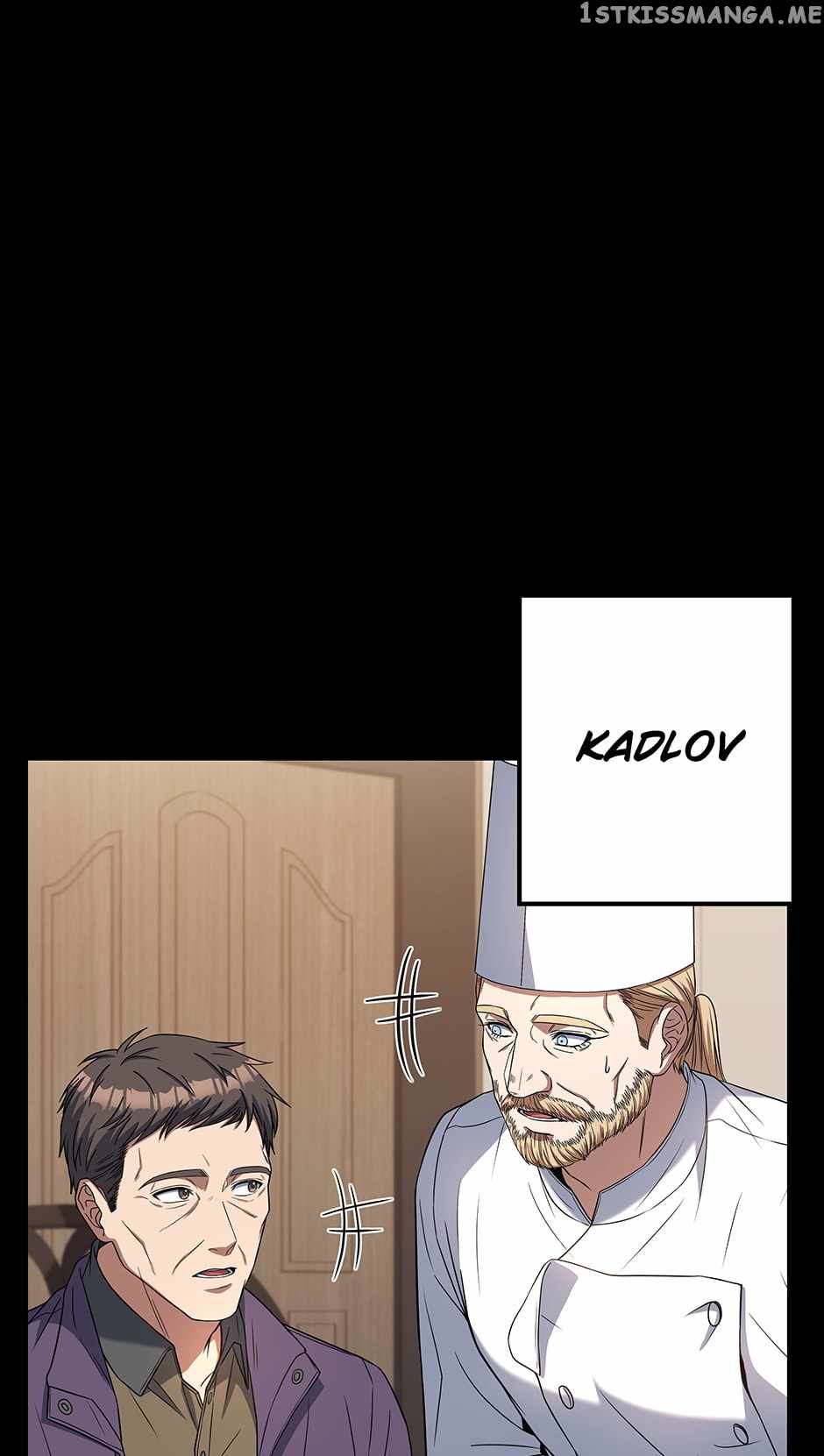 73