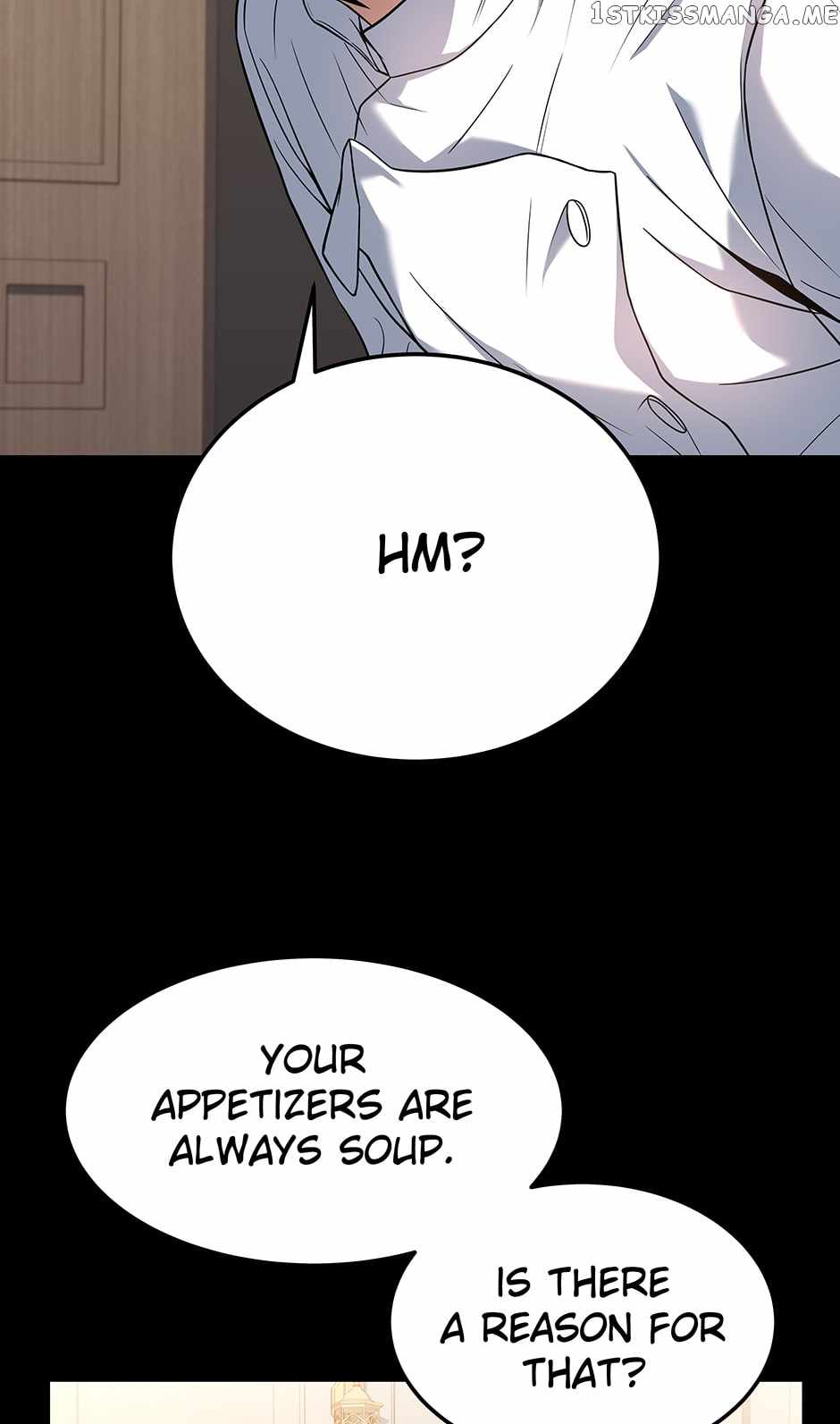 78