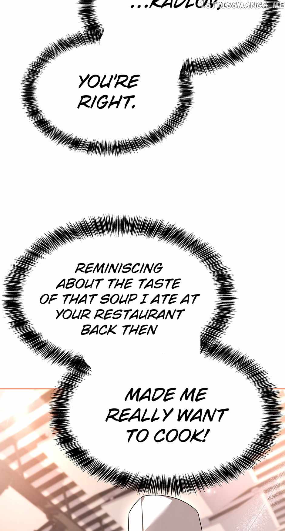 97