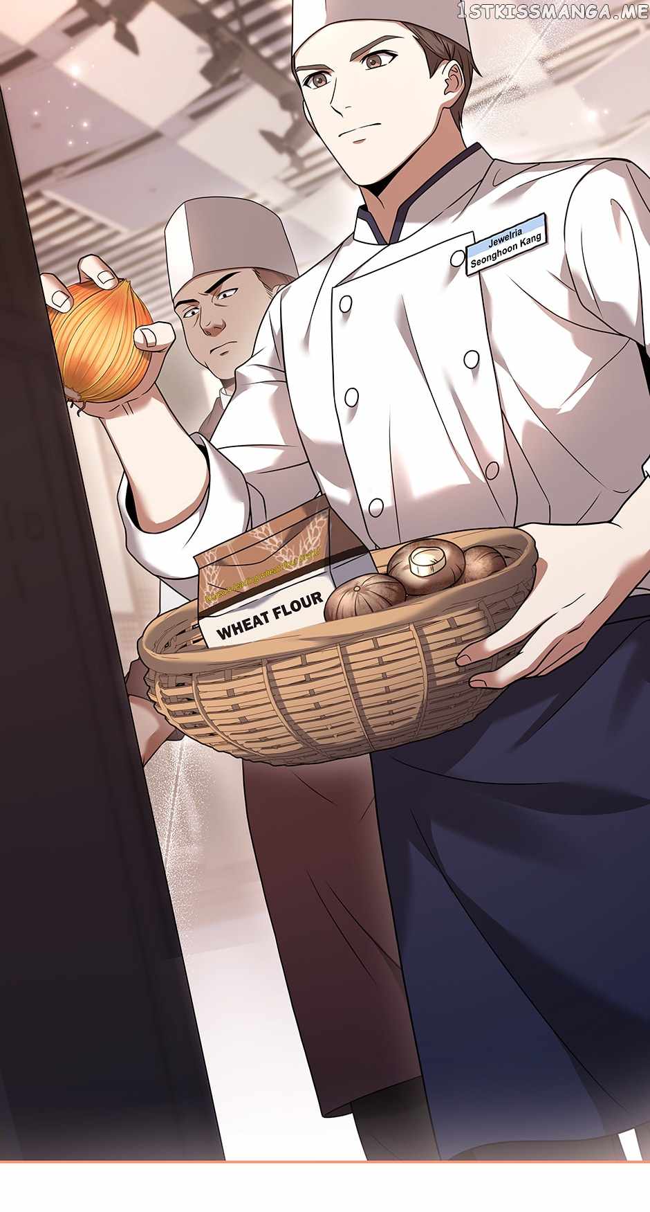 98