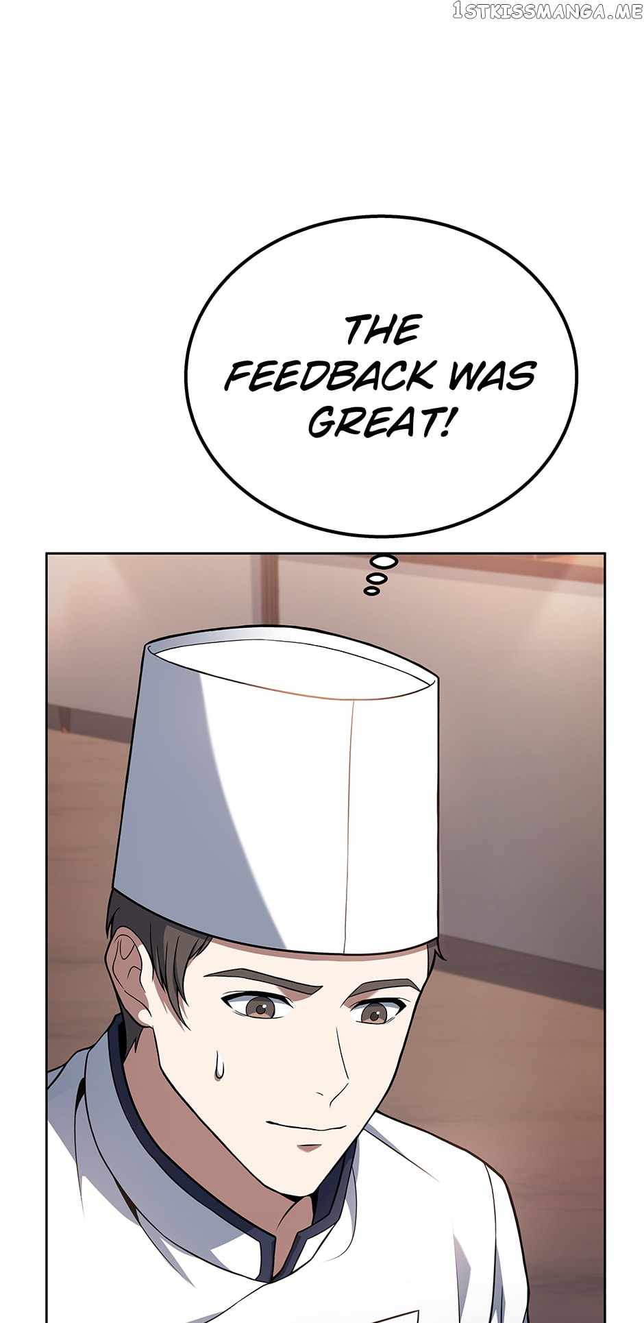 63