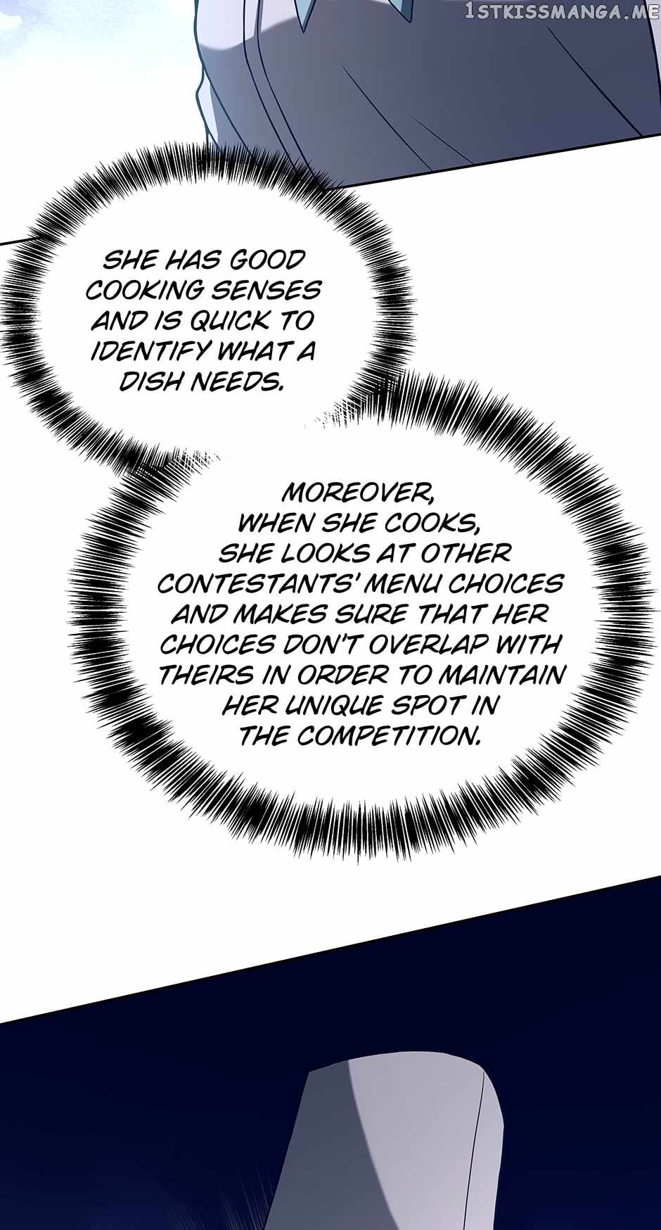 67