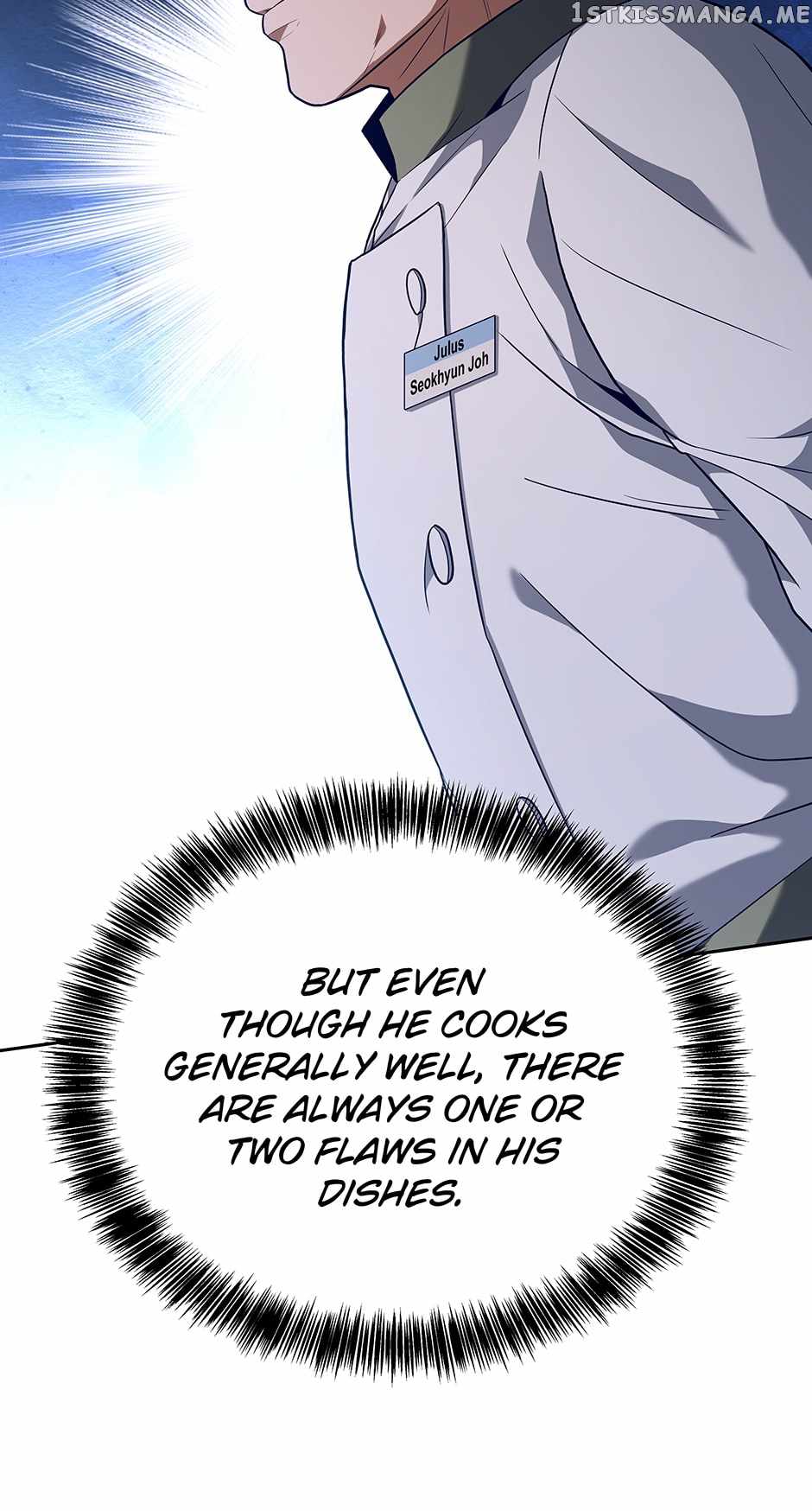 70
