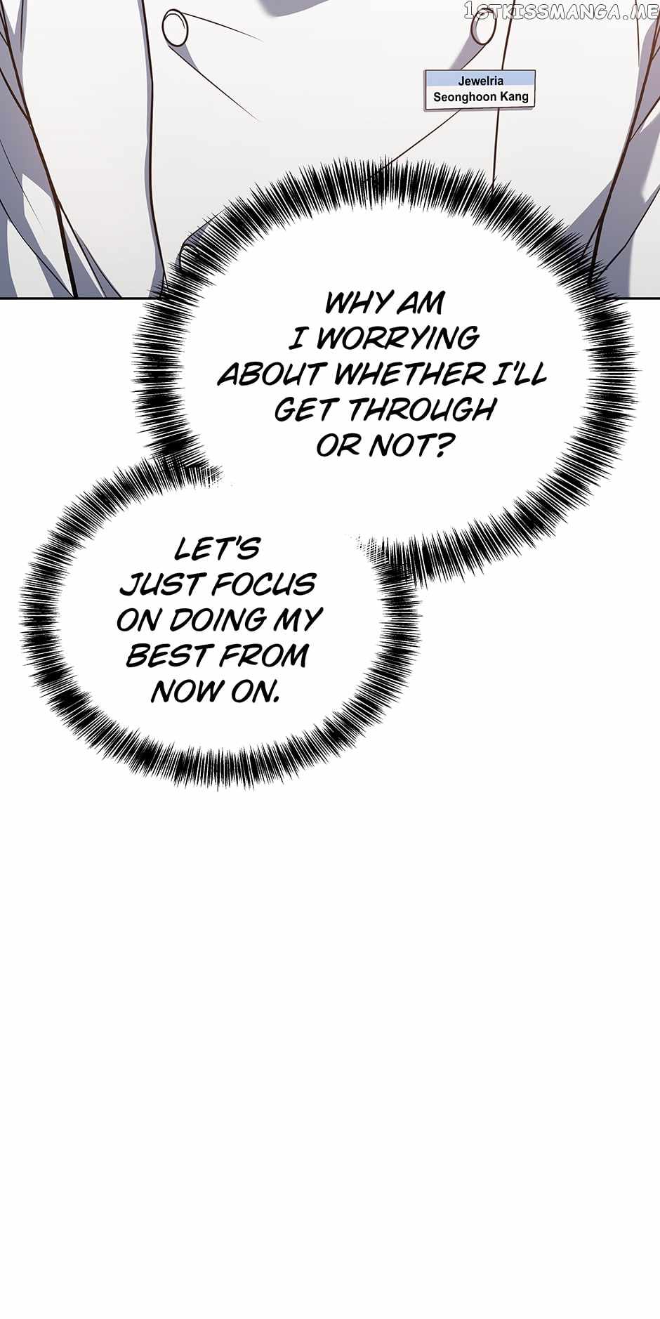 72