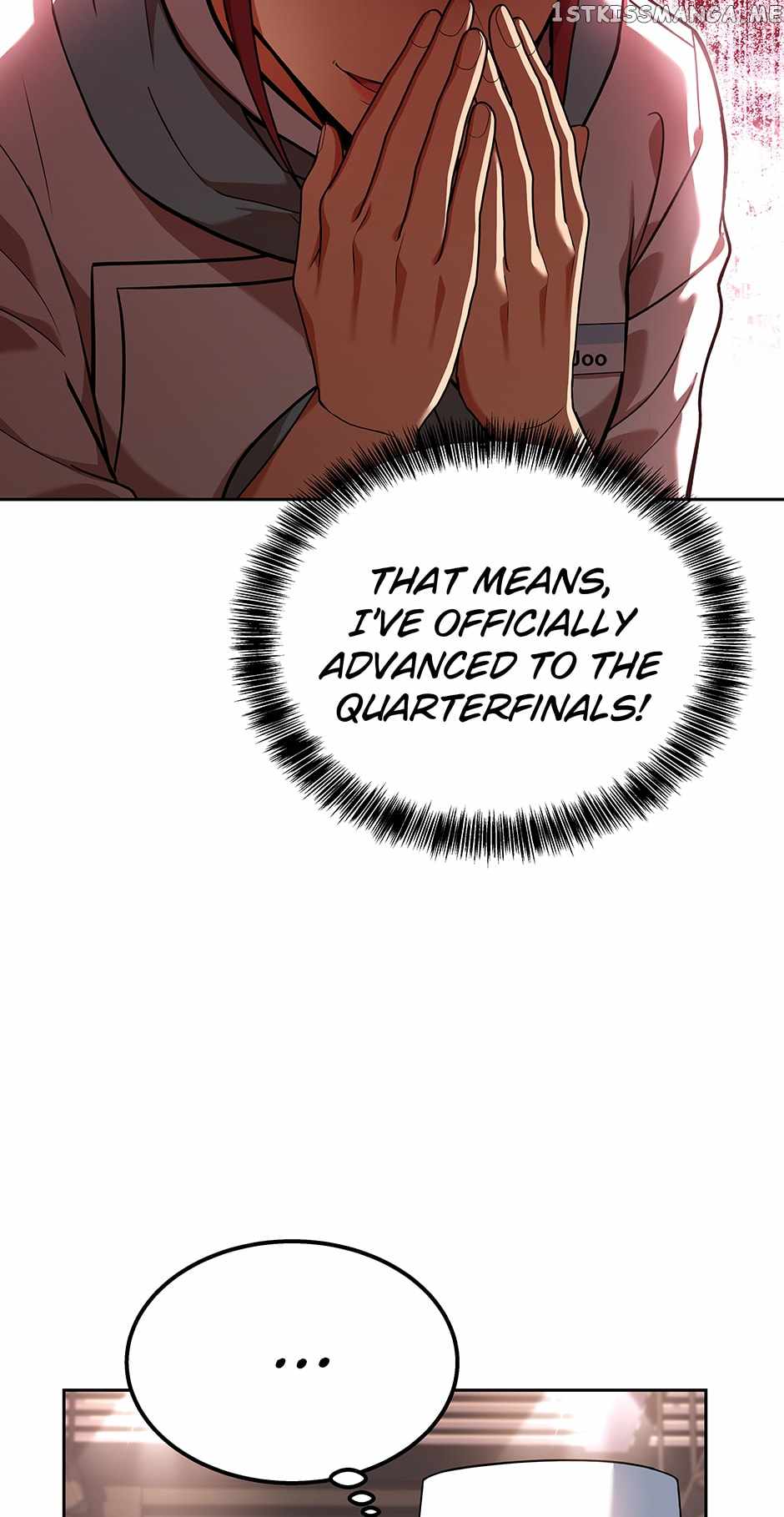 93