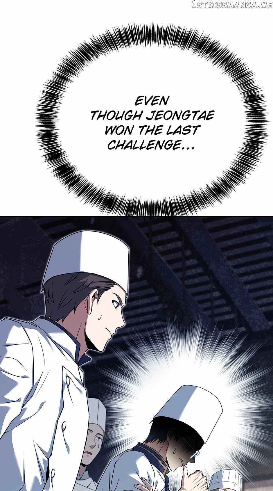 95