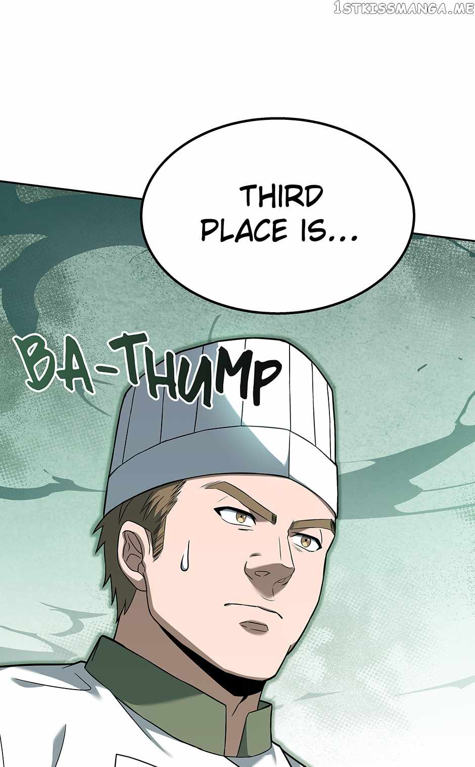 98