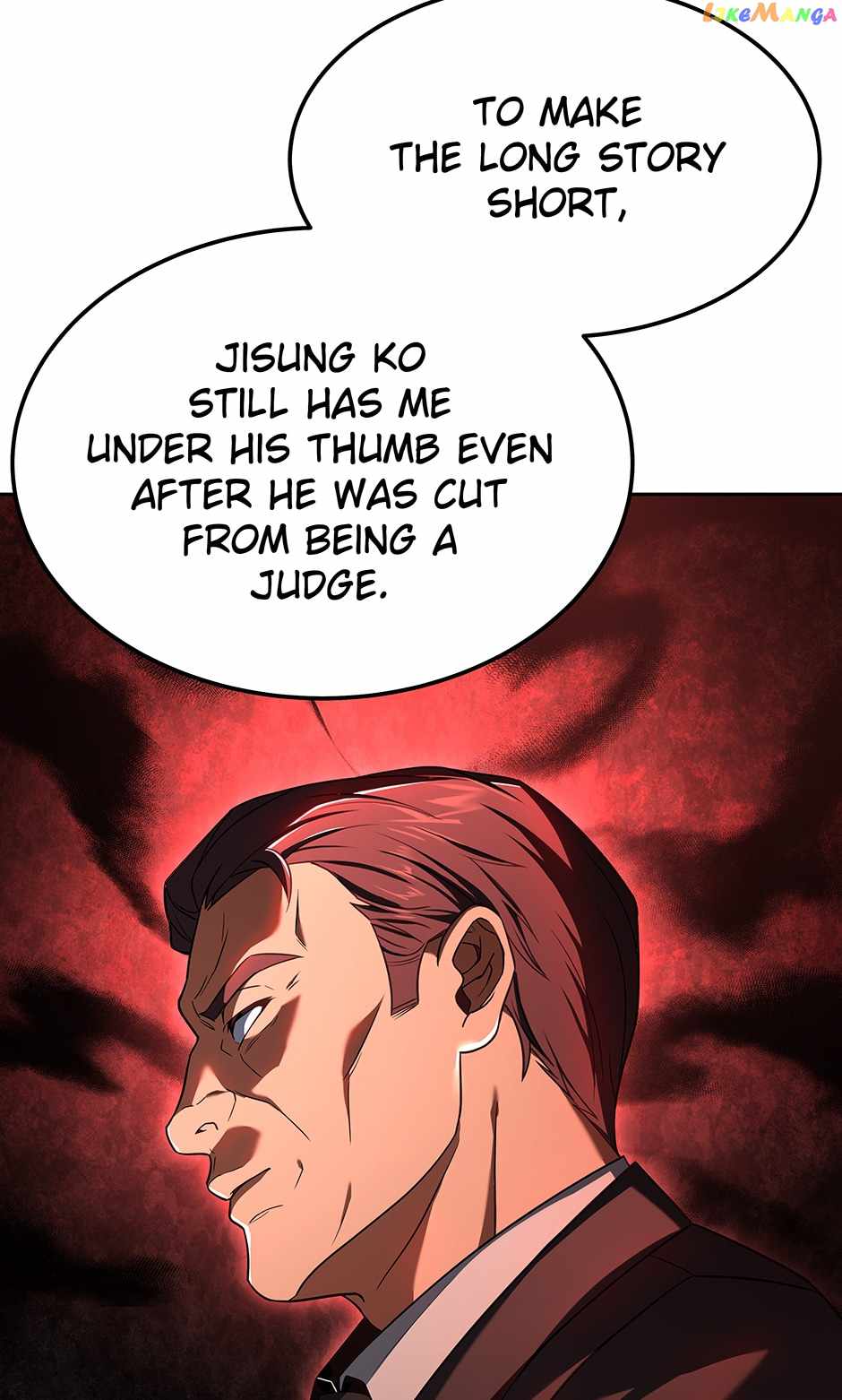 74