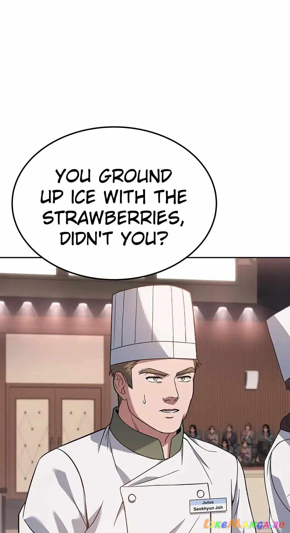 103