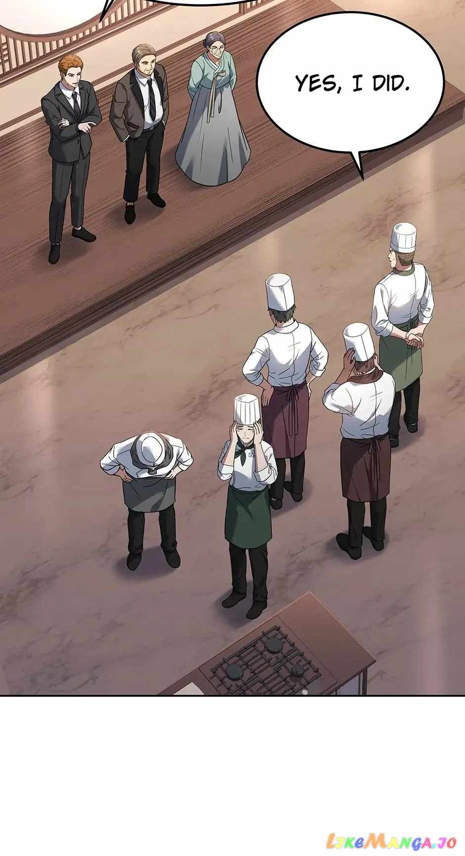 105