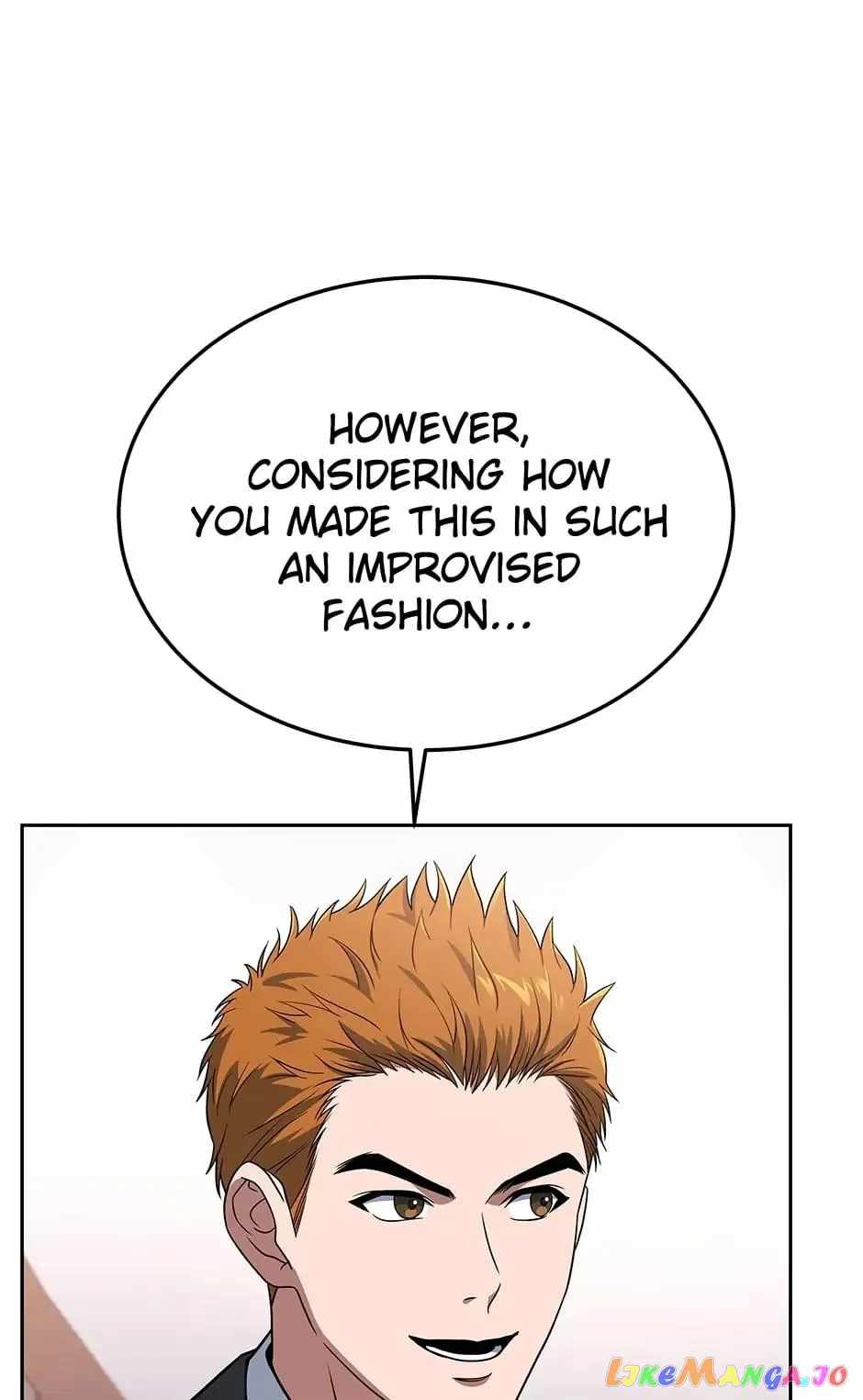 106