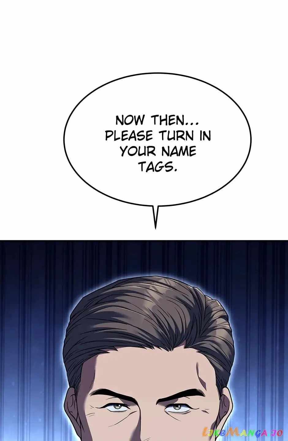 110
