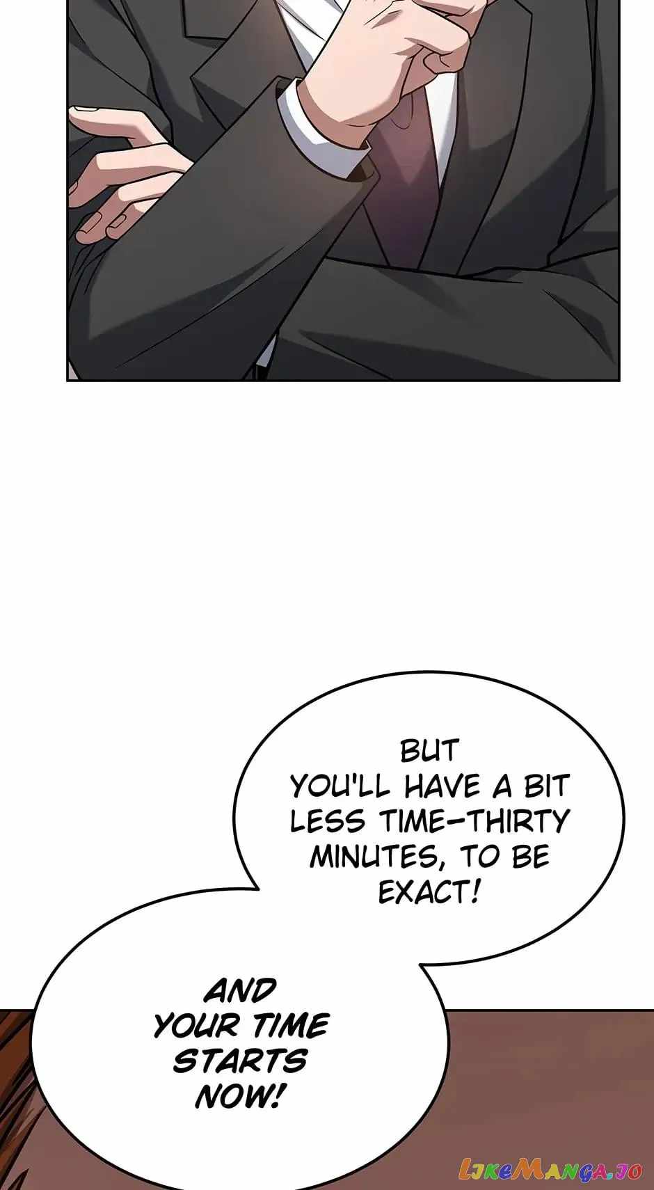 60