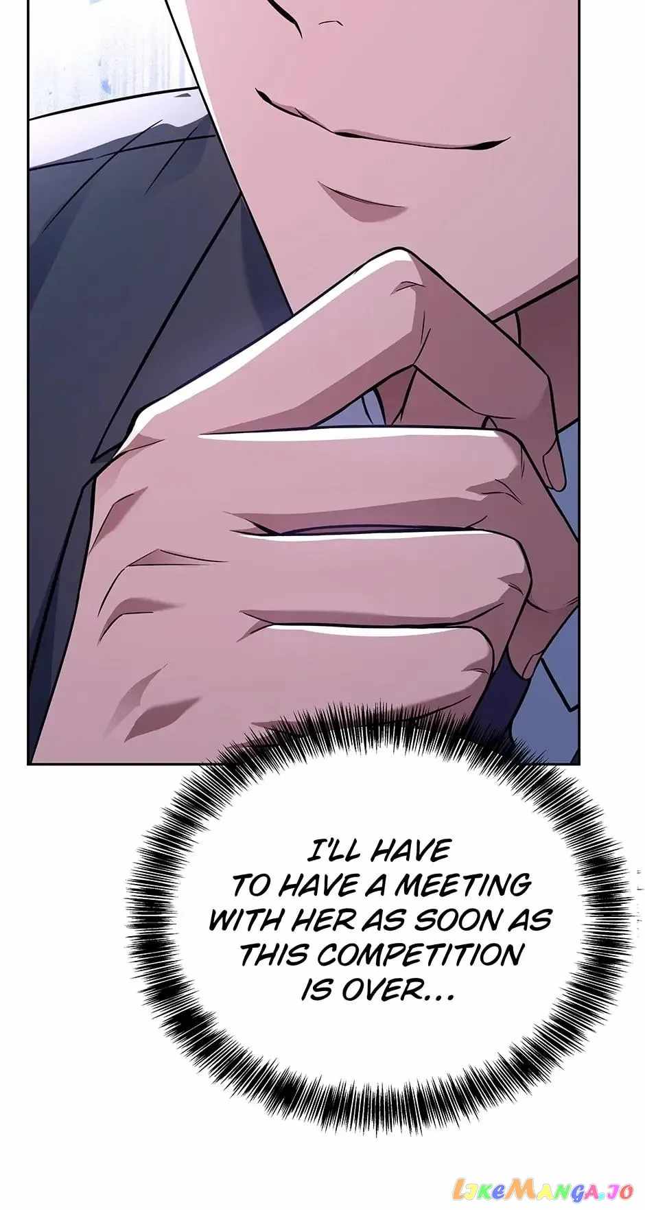 71