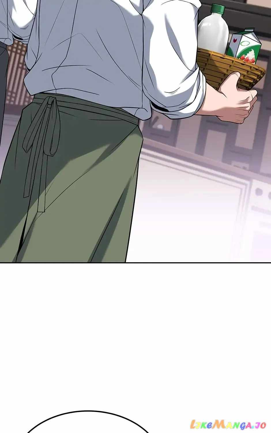 81