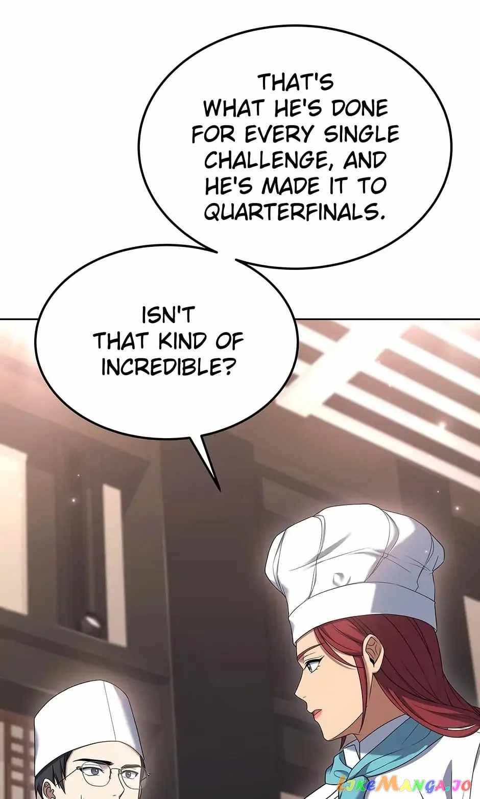 89