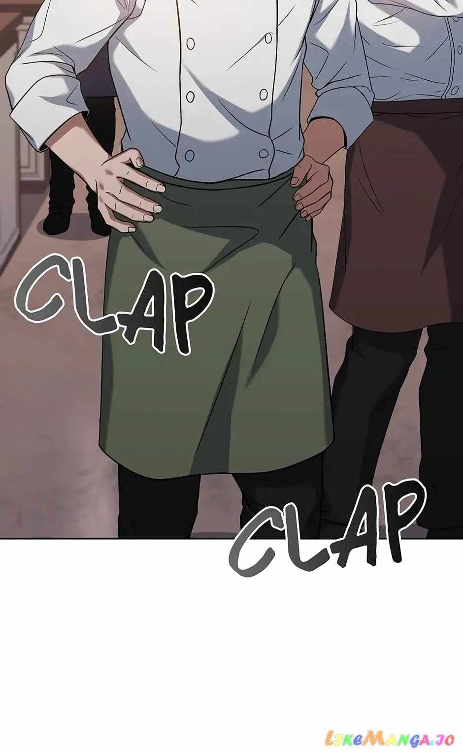 98