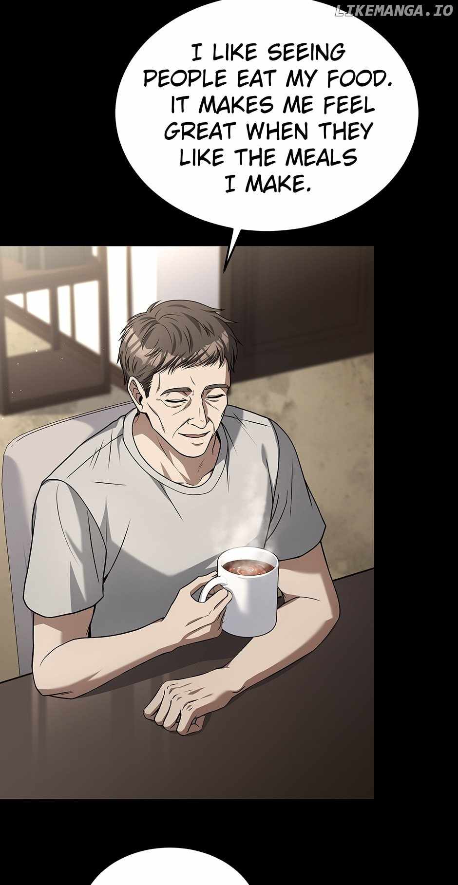 71