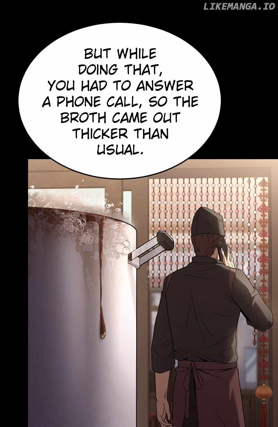 52