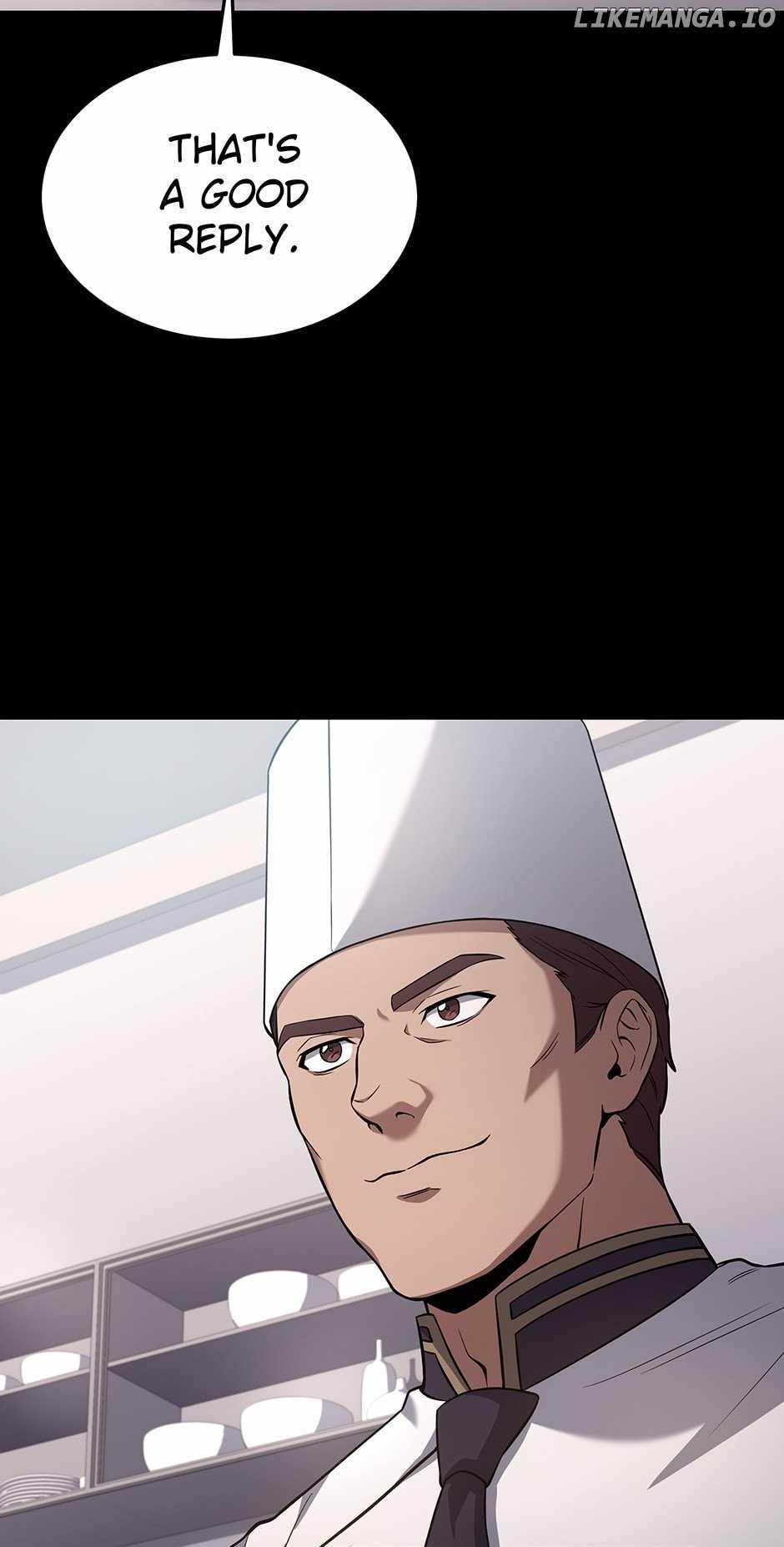 75