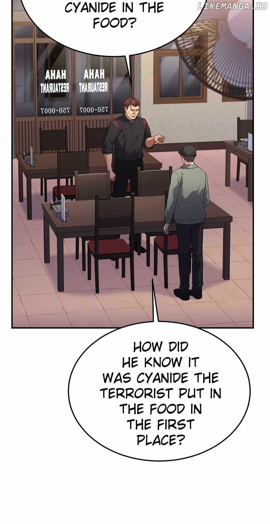 42
