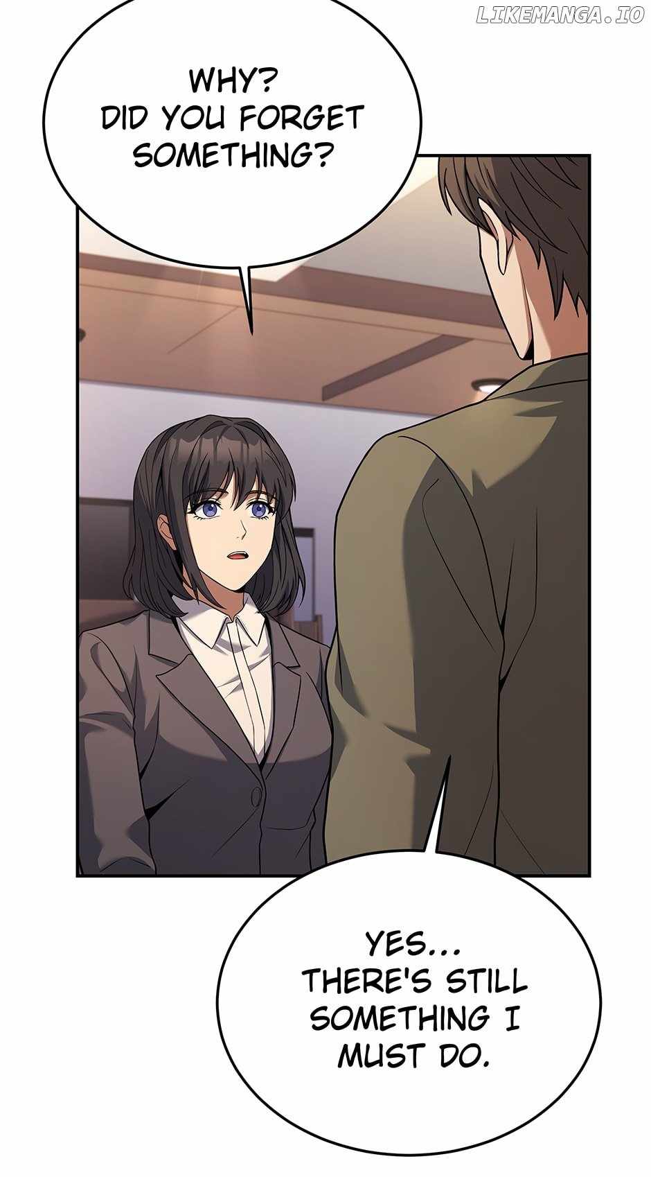 85