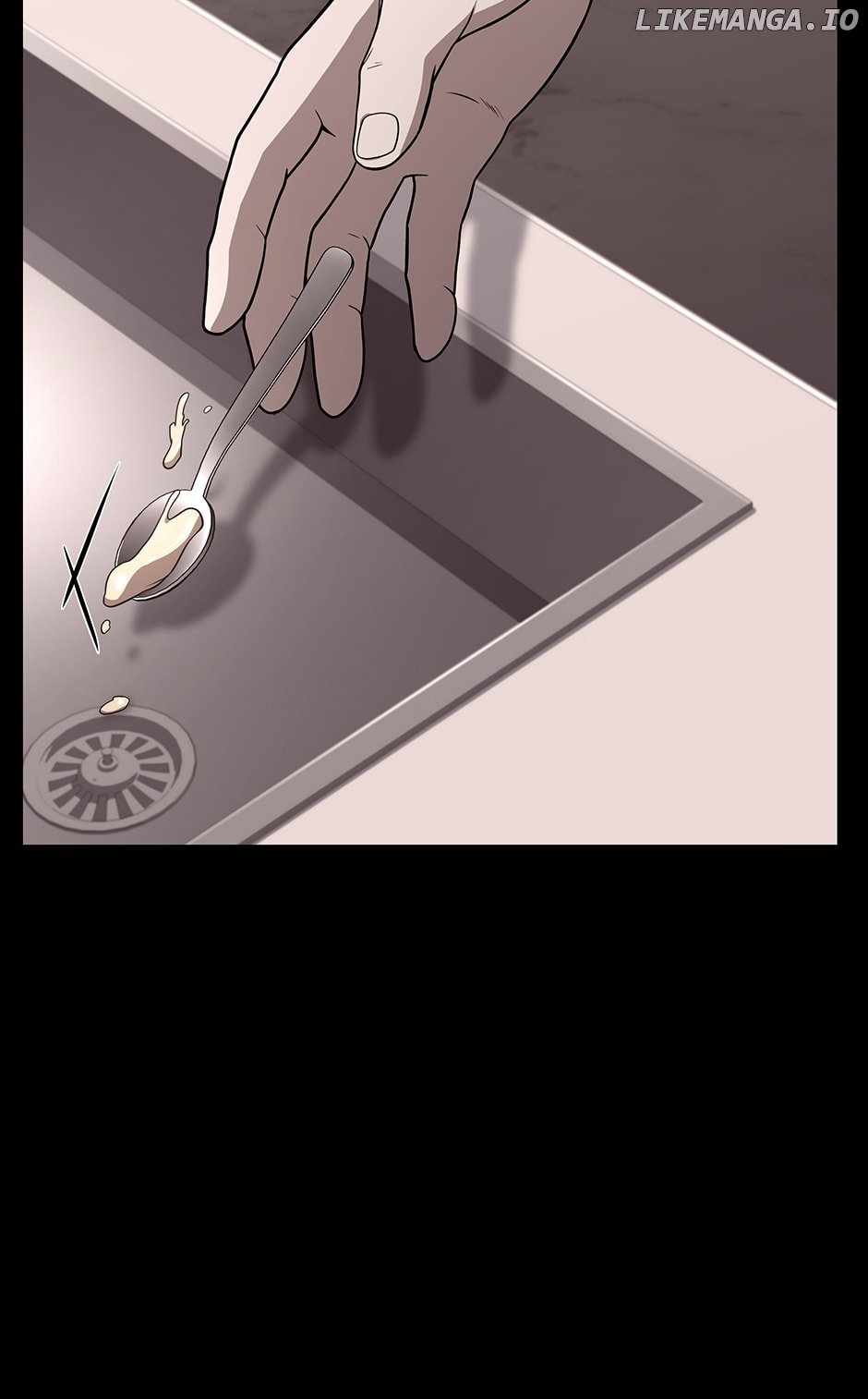 62