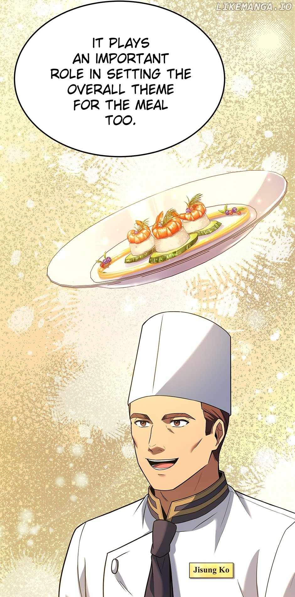40