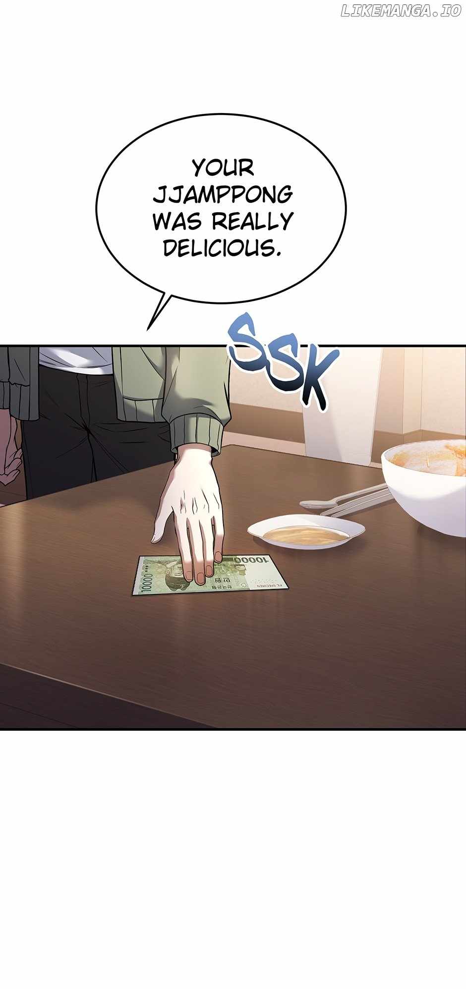 64