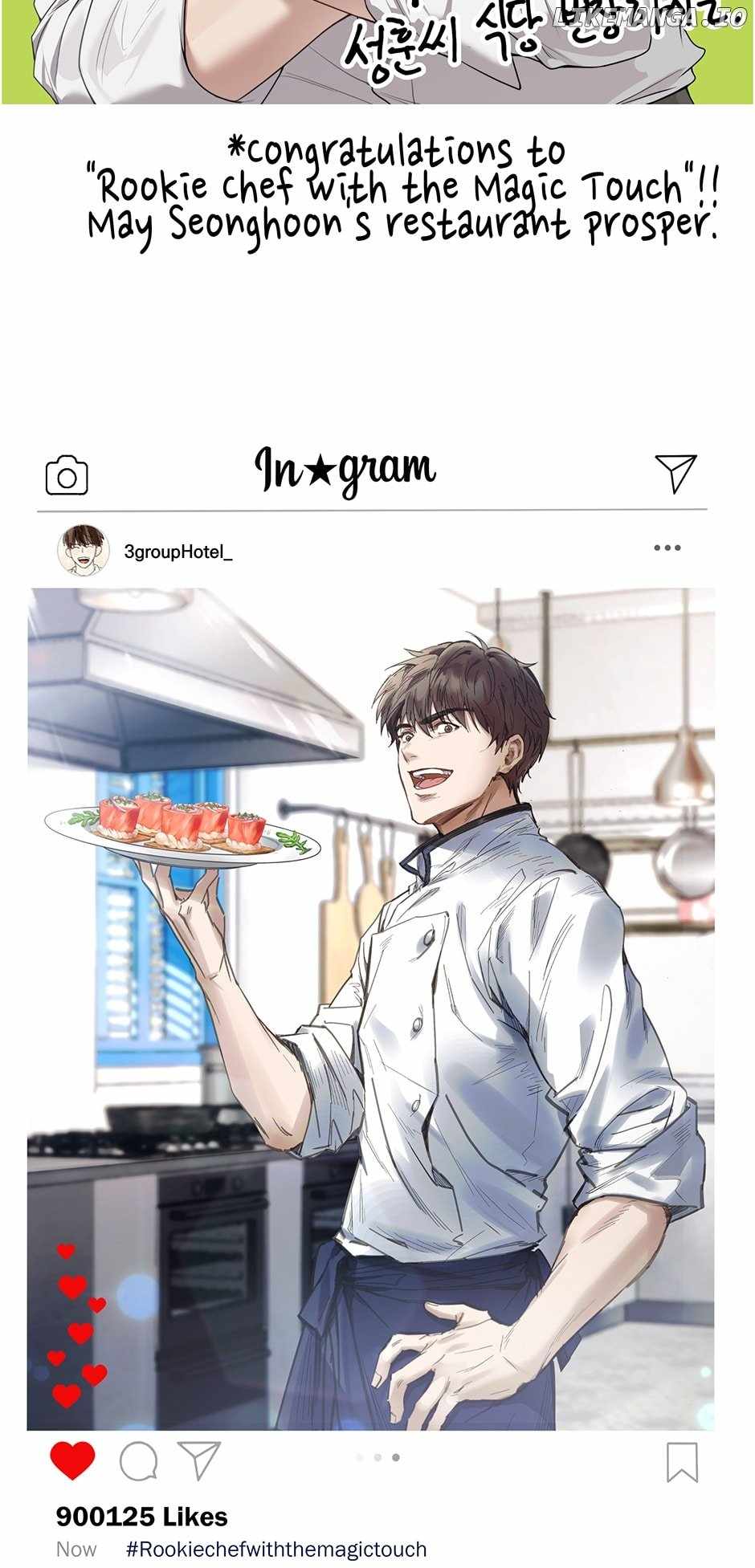 100